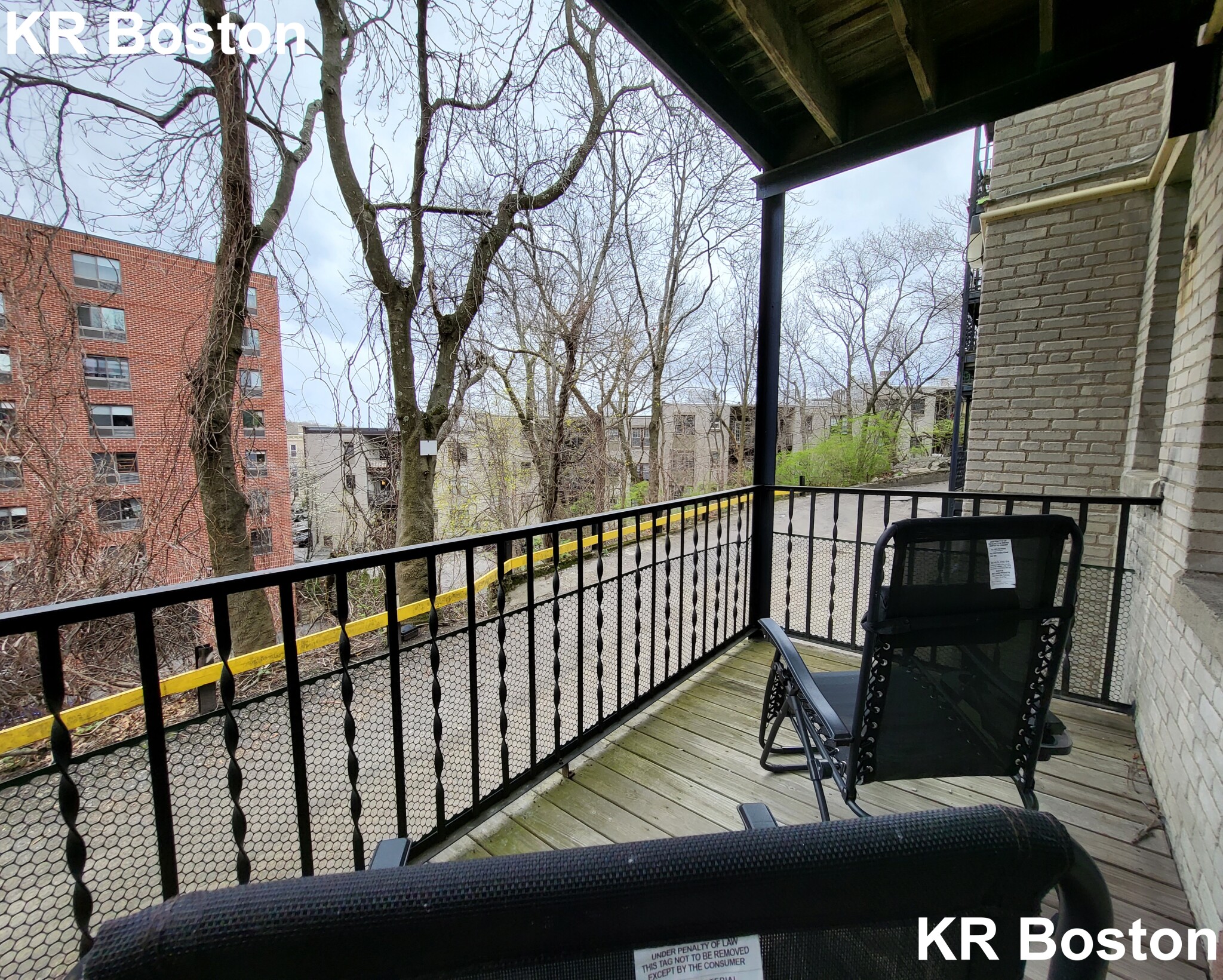 1634 Commonwealth Ave, Brighton