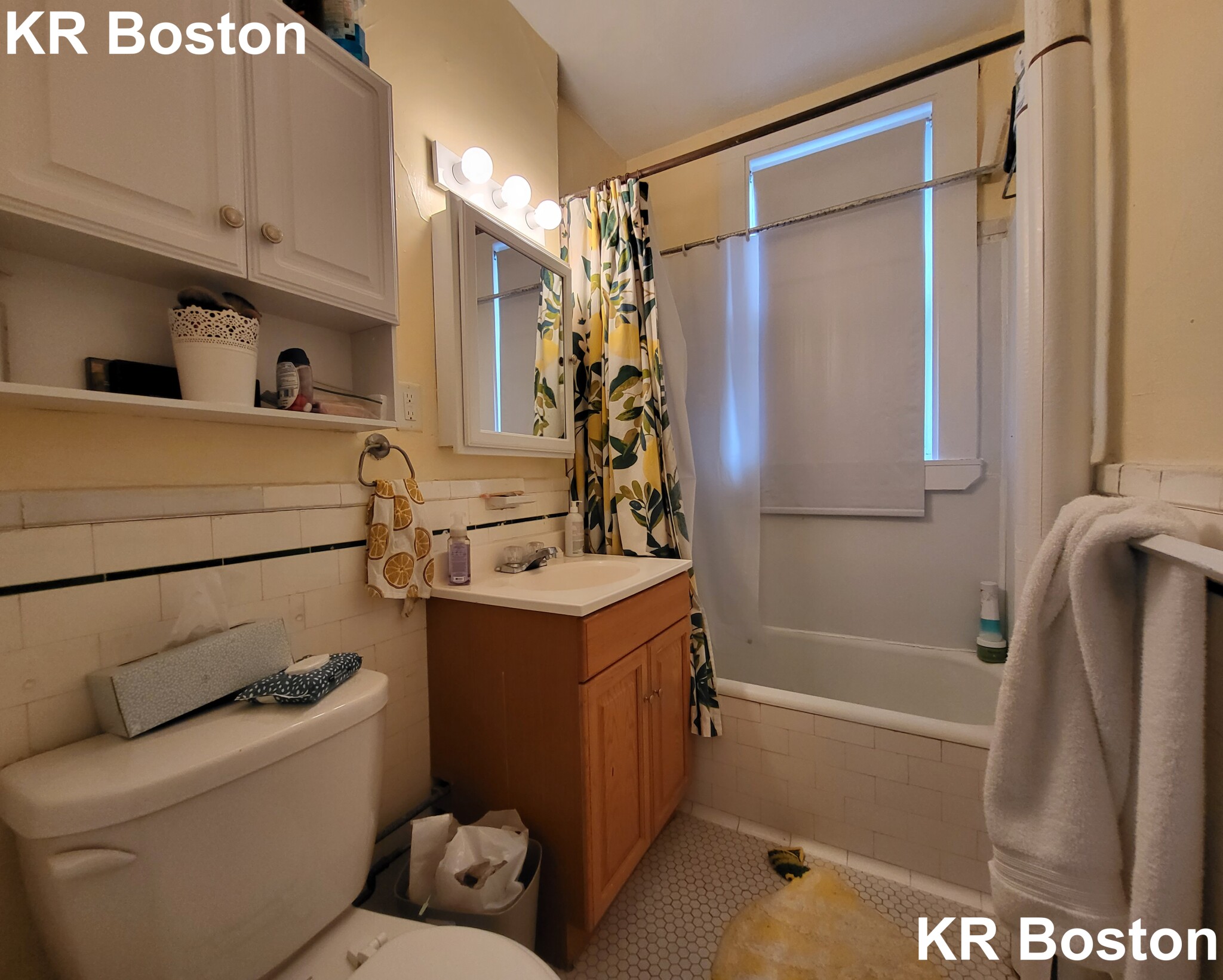 1634 Commonwealth Ave, Brighton