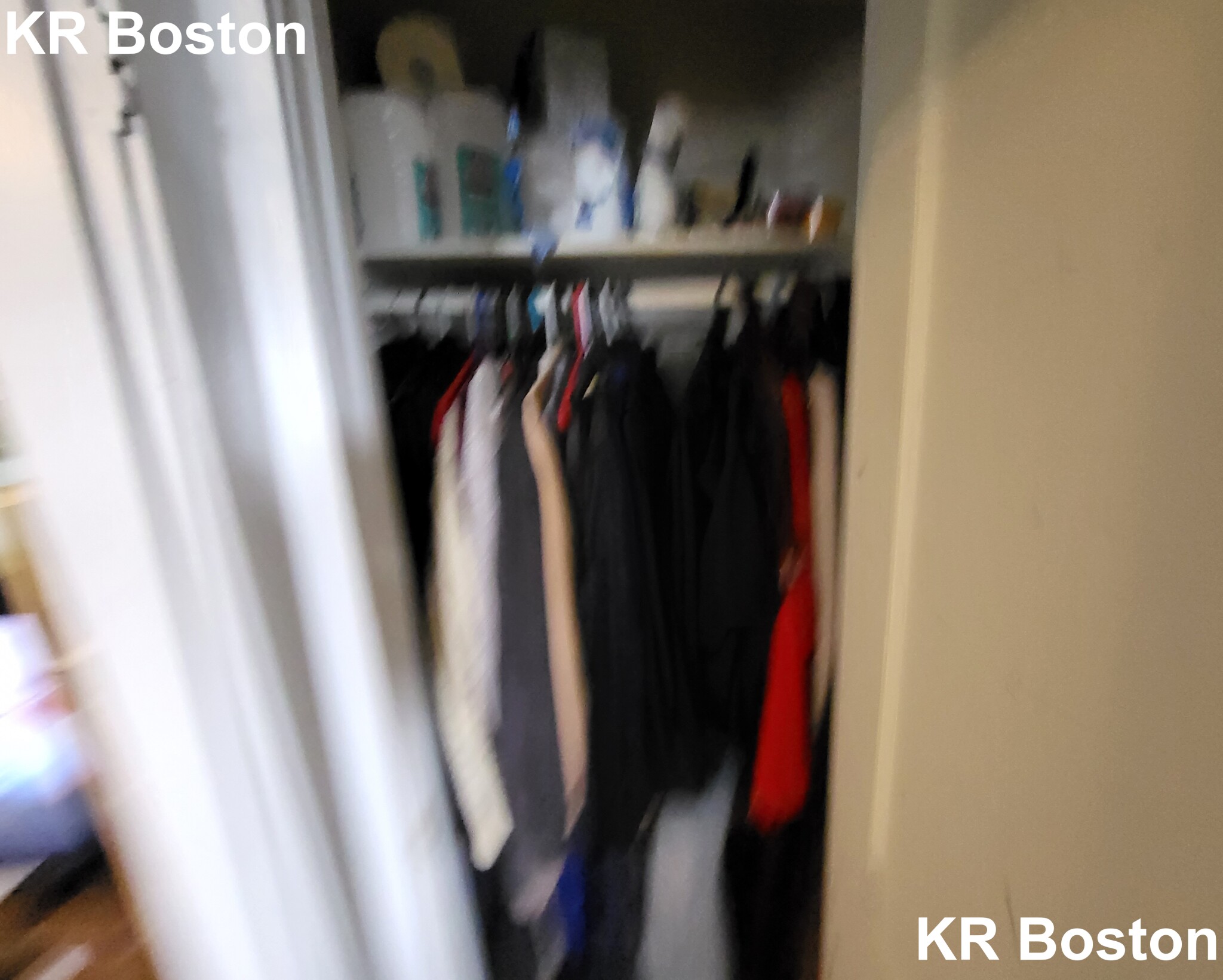 1634 Commonwealth Ave, Brighton