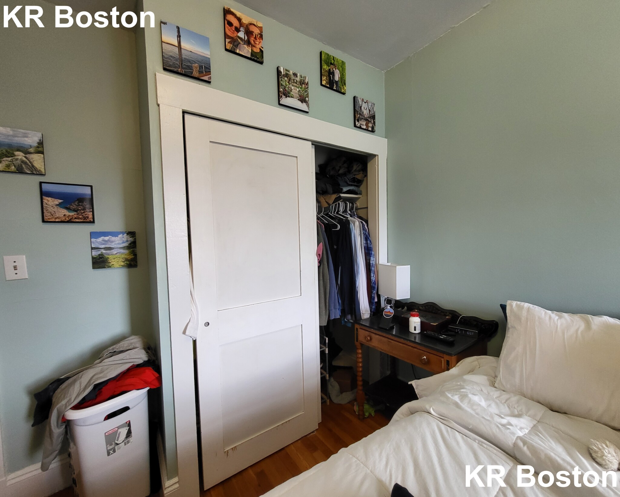 1634 Commonwealth Ave, Brighton