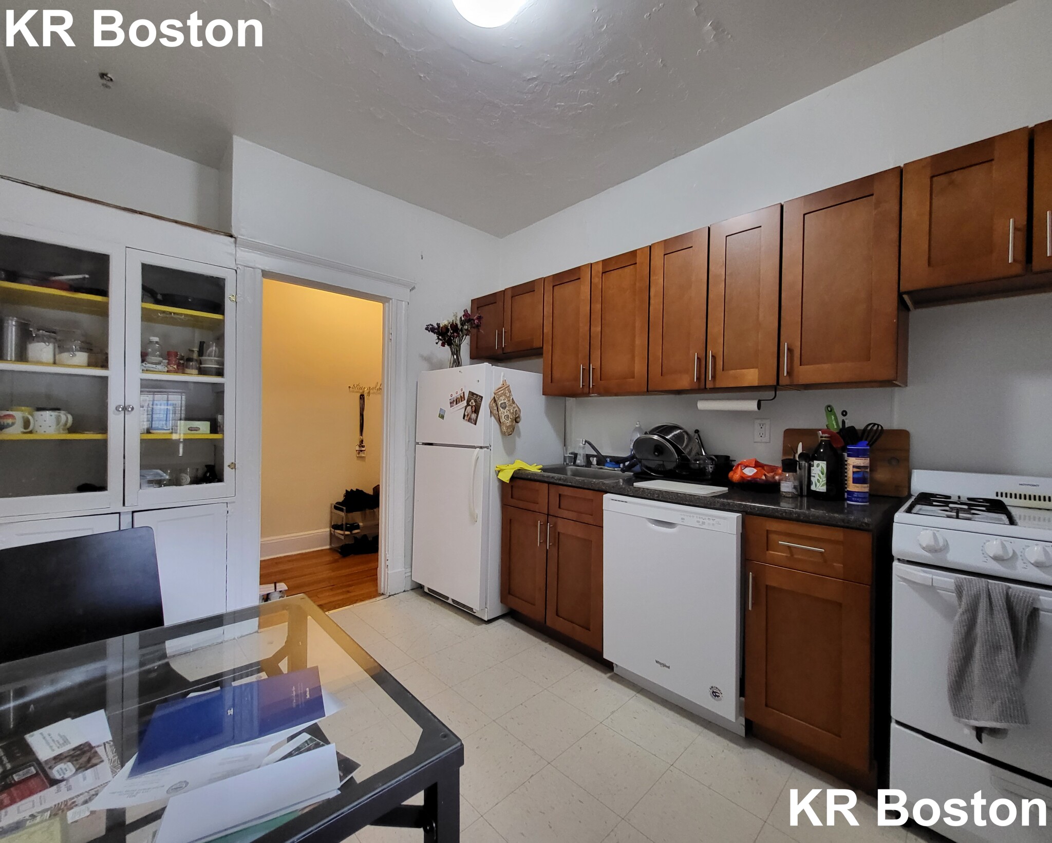 1638 Commonwealth Ave, Brighton