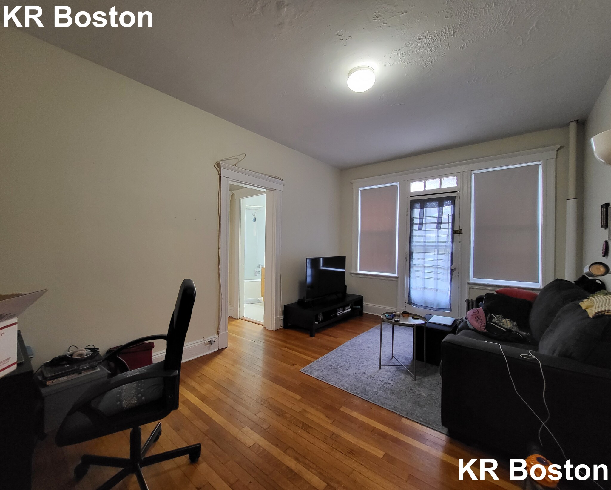 1638 Commonwealth Ave, Brighton