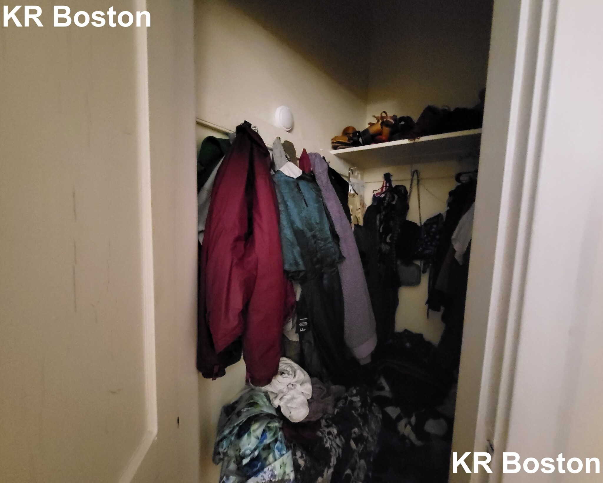 1638 Commonwealth Ave, Brighton