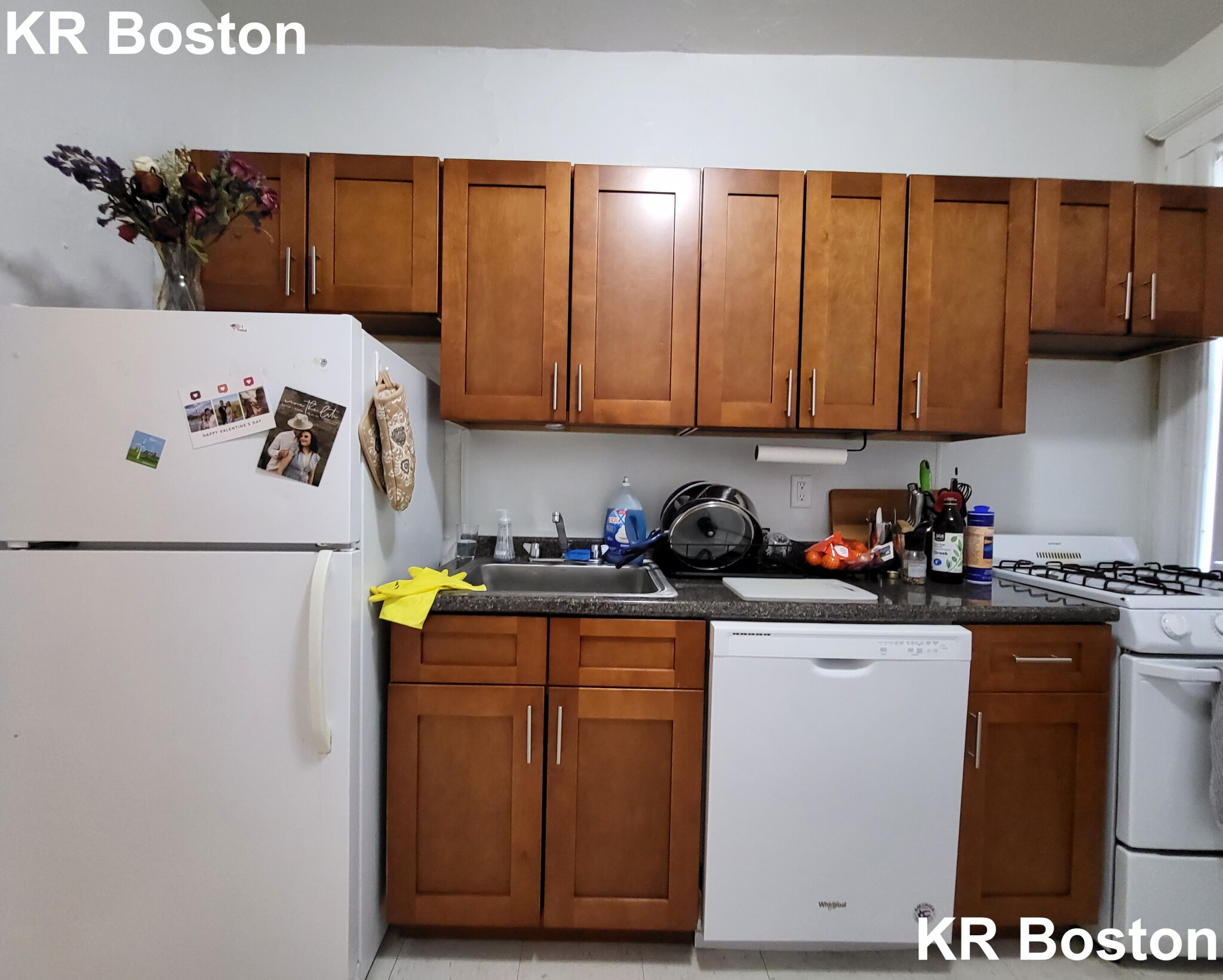 1638 Commonwealth Ave, Brighton