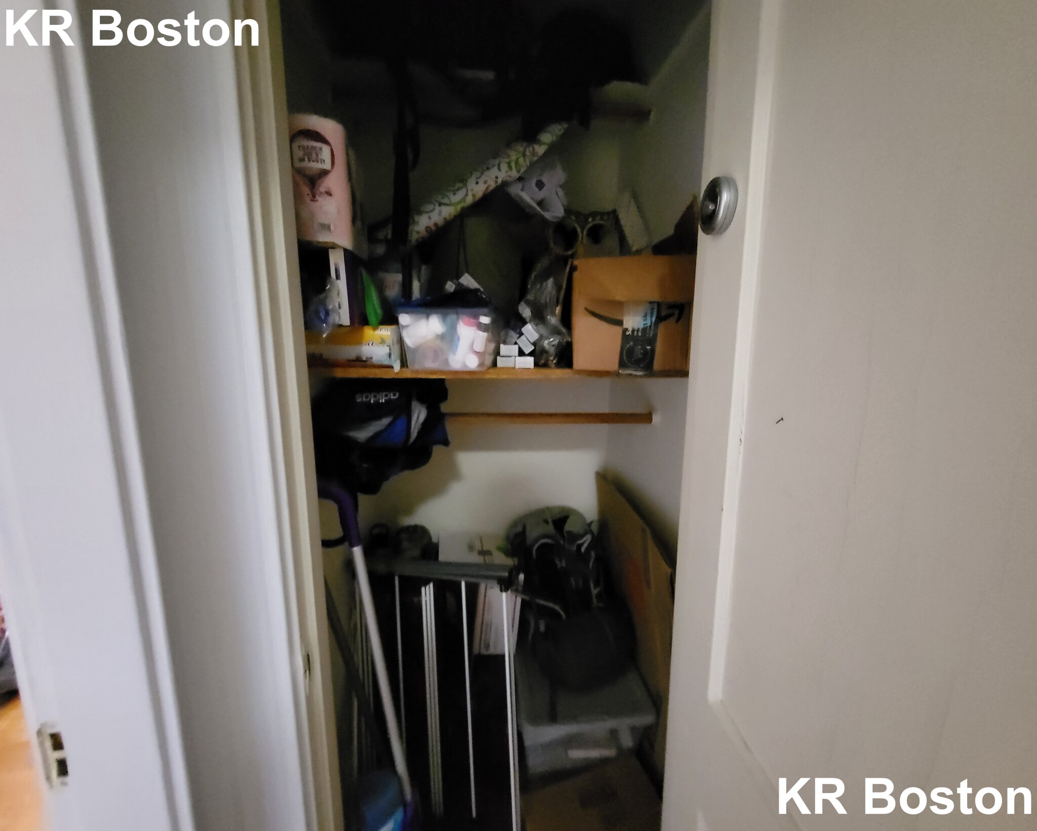 1638 Commonwealth Ave, Brighton