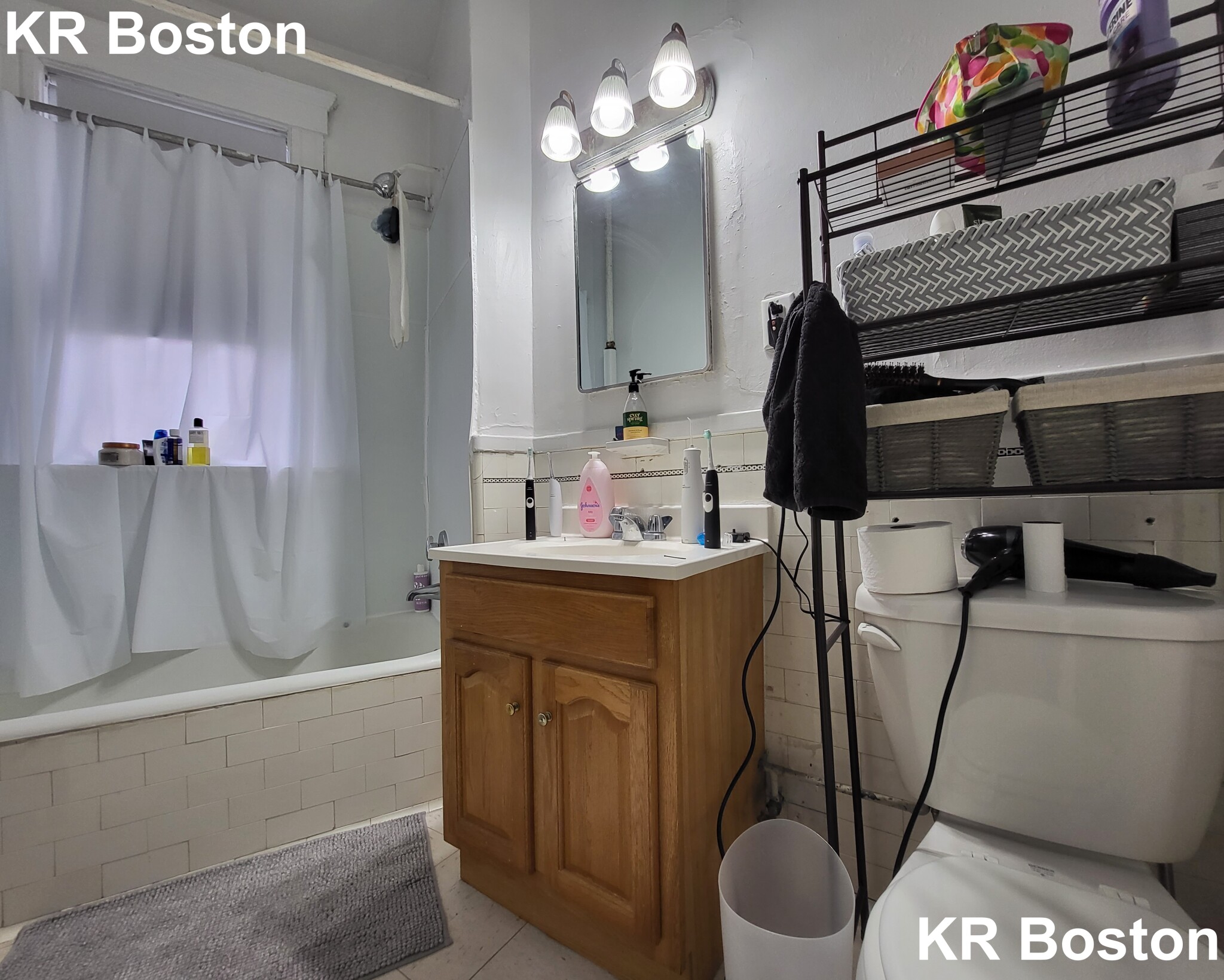 1638 Commonwealth Ave, Brighton