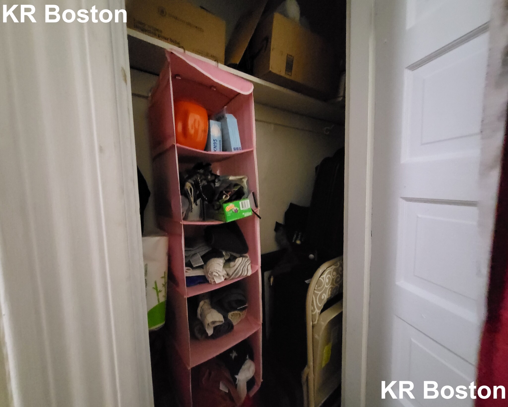 1377 Commonwealth Ave, Allston