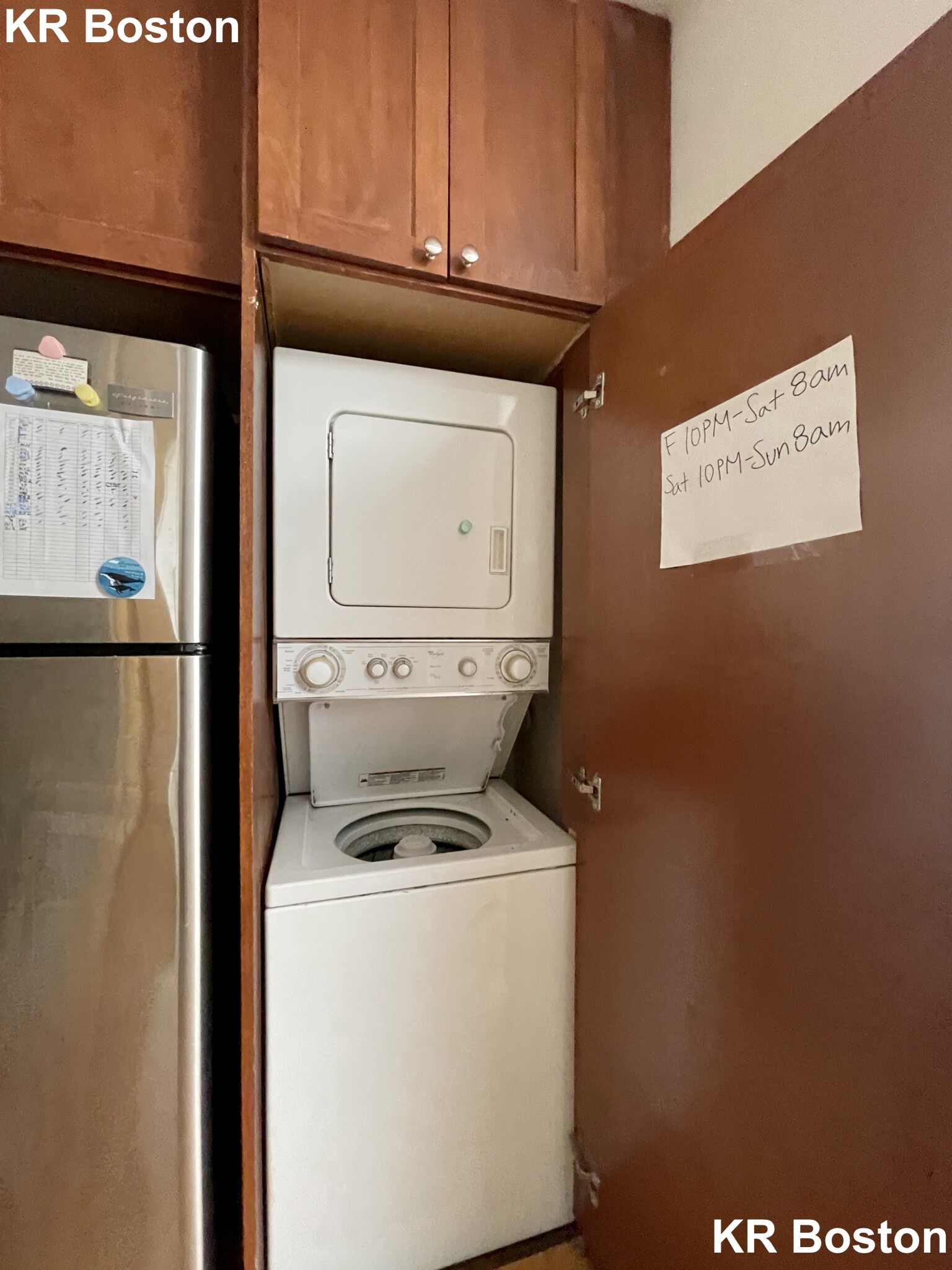 64 Louis Prang St, Allston