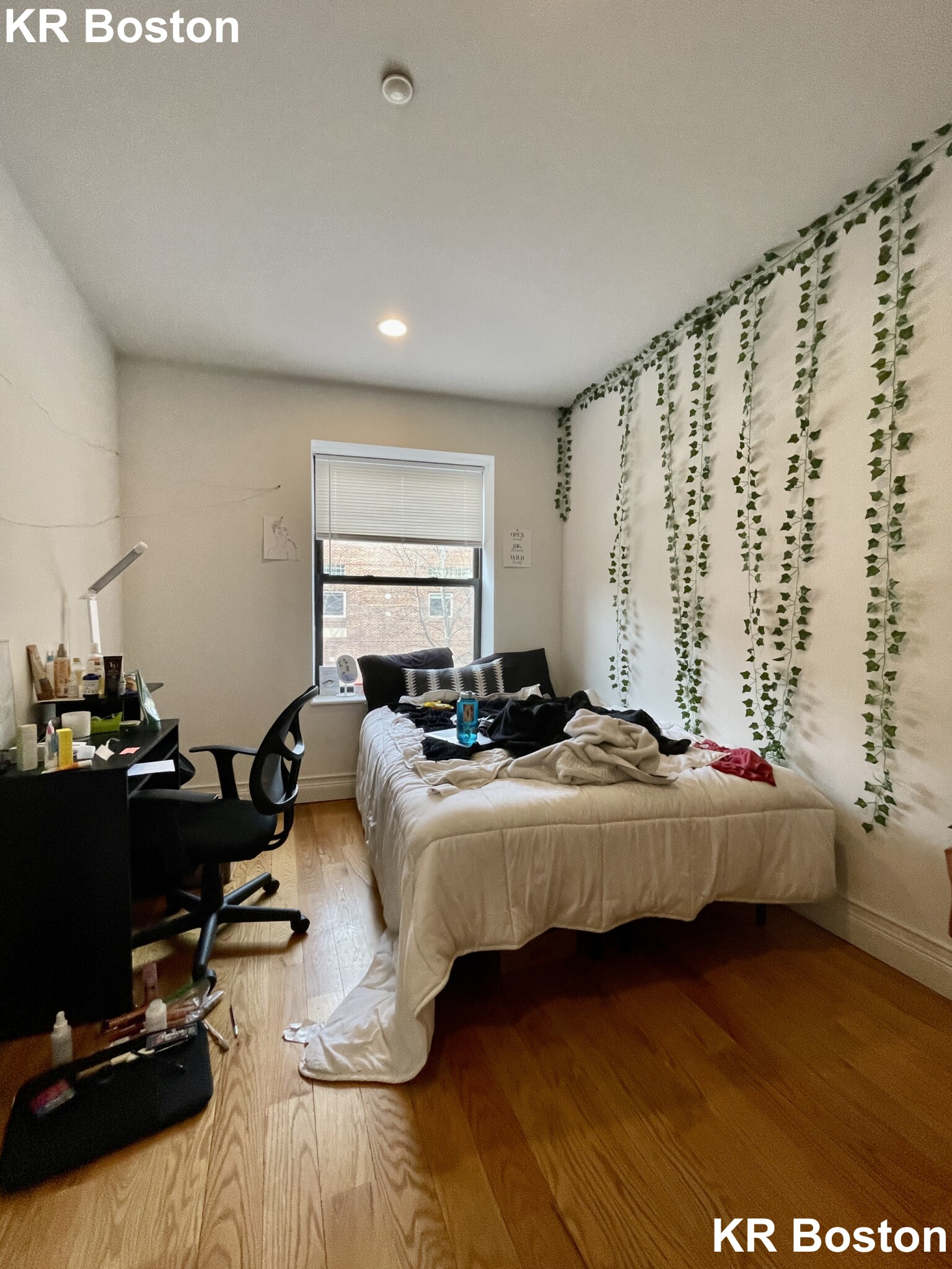 64 Louis Prang St, Allston