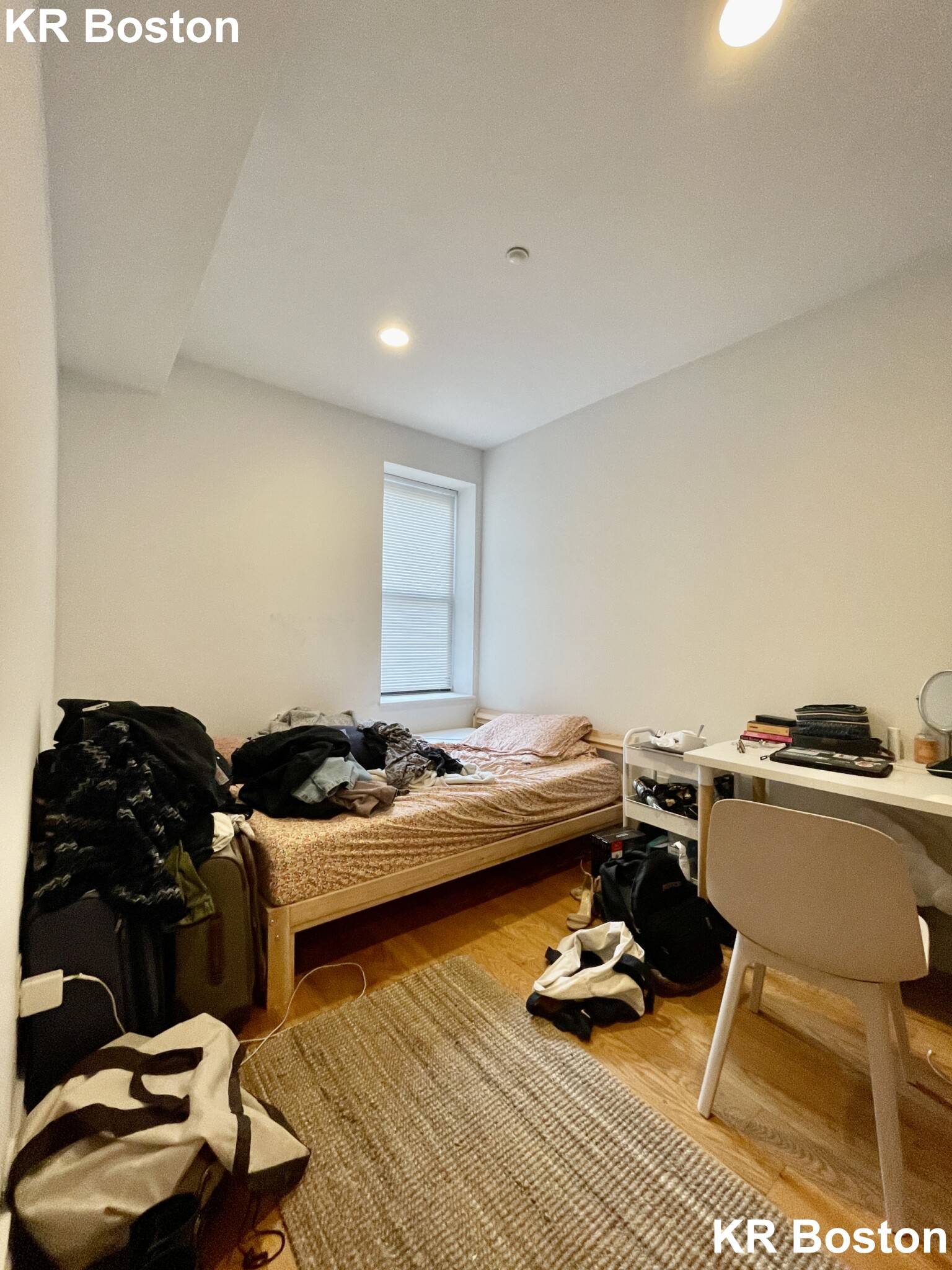 64 Louis Prang St, Allston