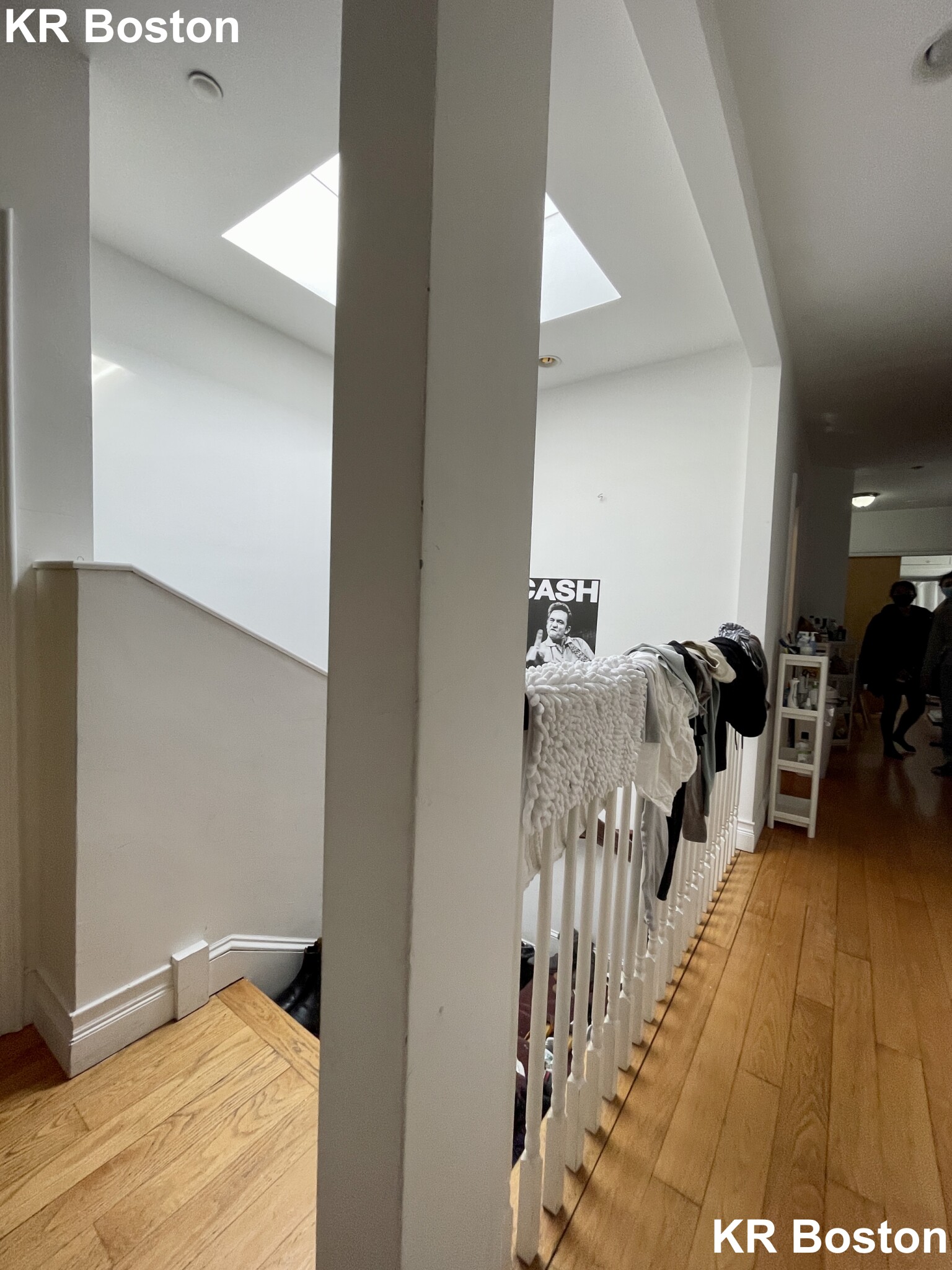 64 Louis Prang St, Fenway