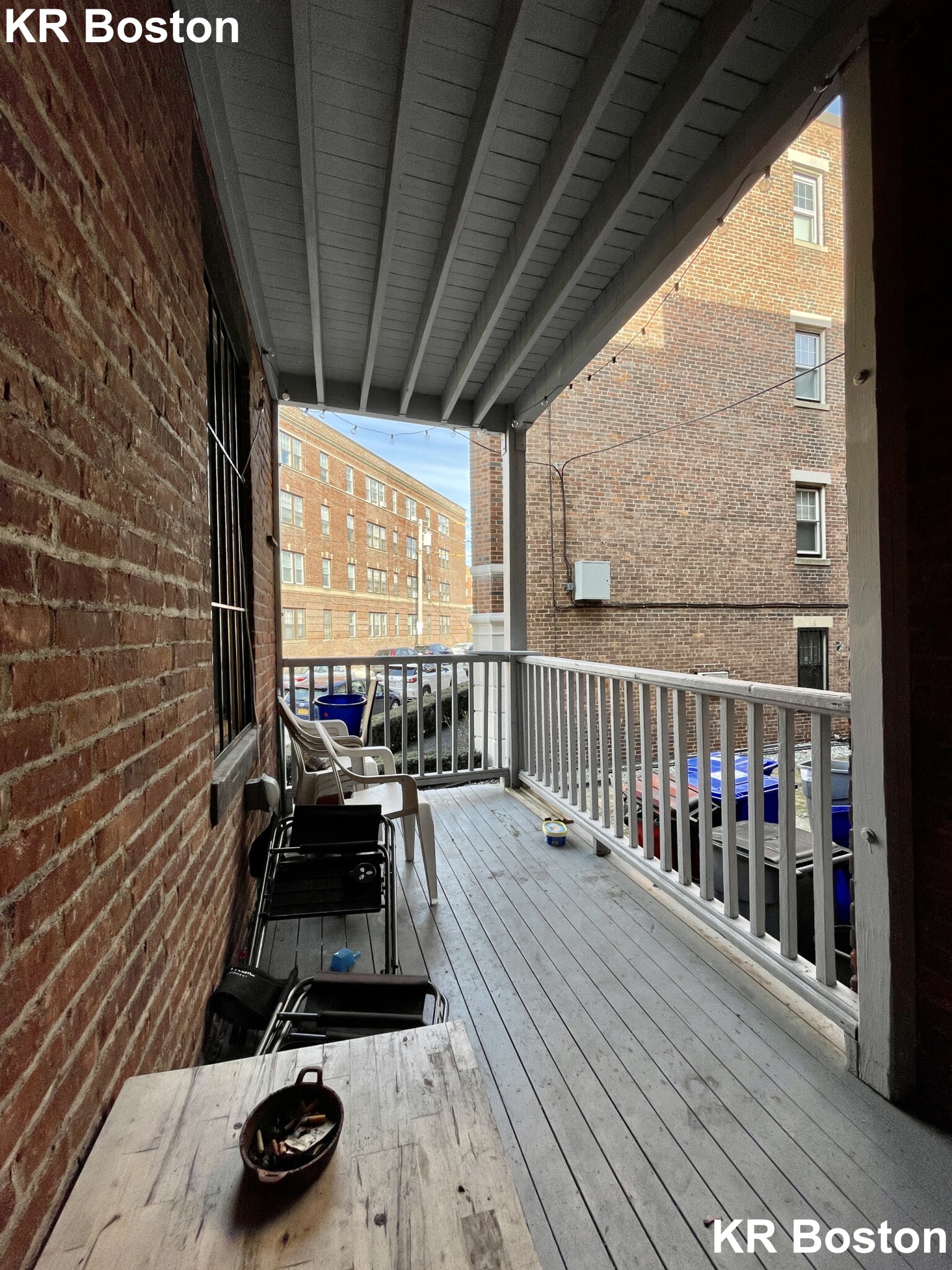 47 Orkney Rd, Brighton