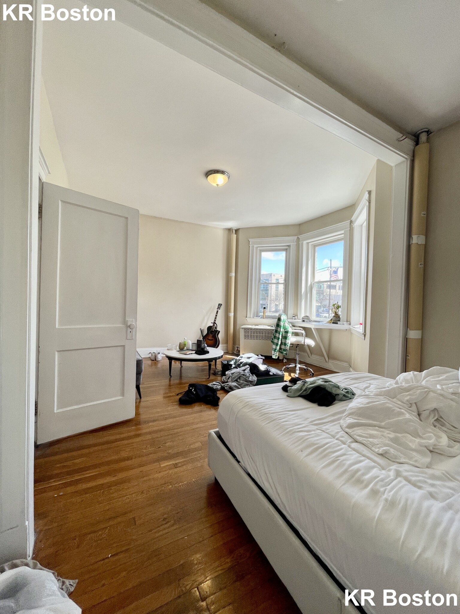 1185 Commonwealth Ave, Allston