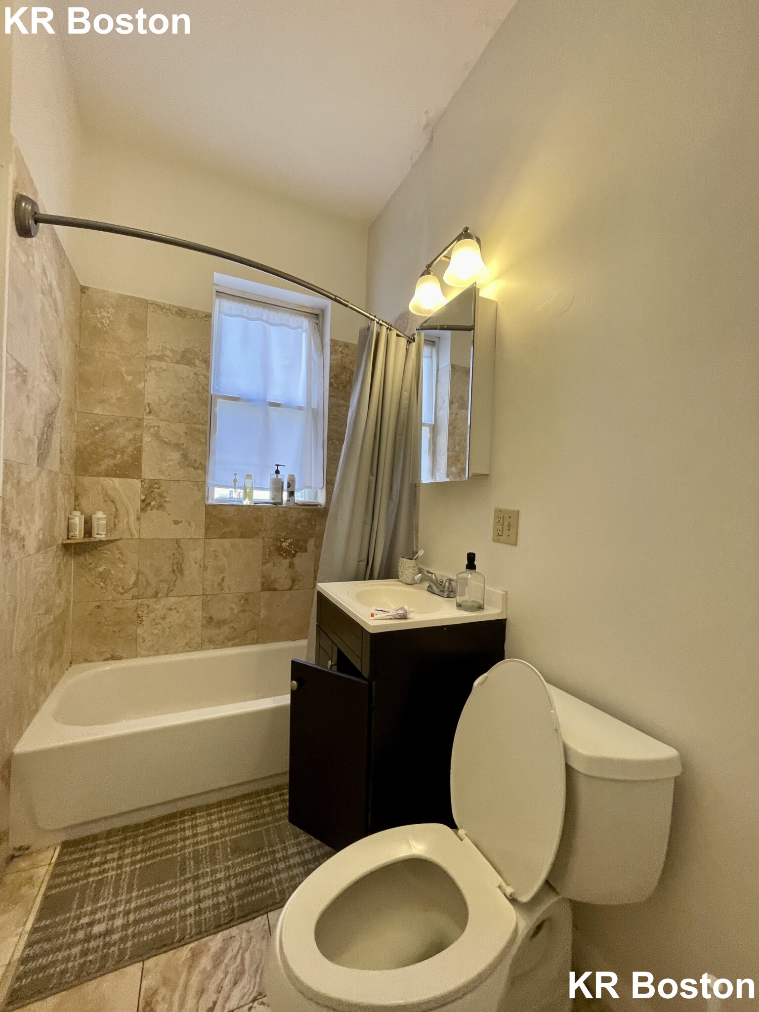 1185 Commonwealth Ave, Allston