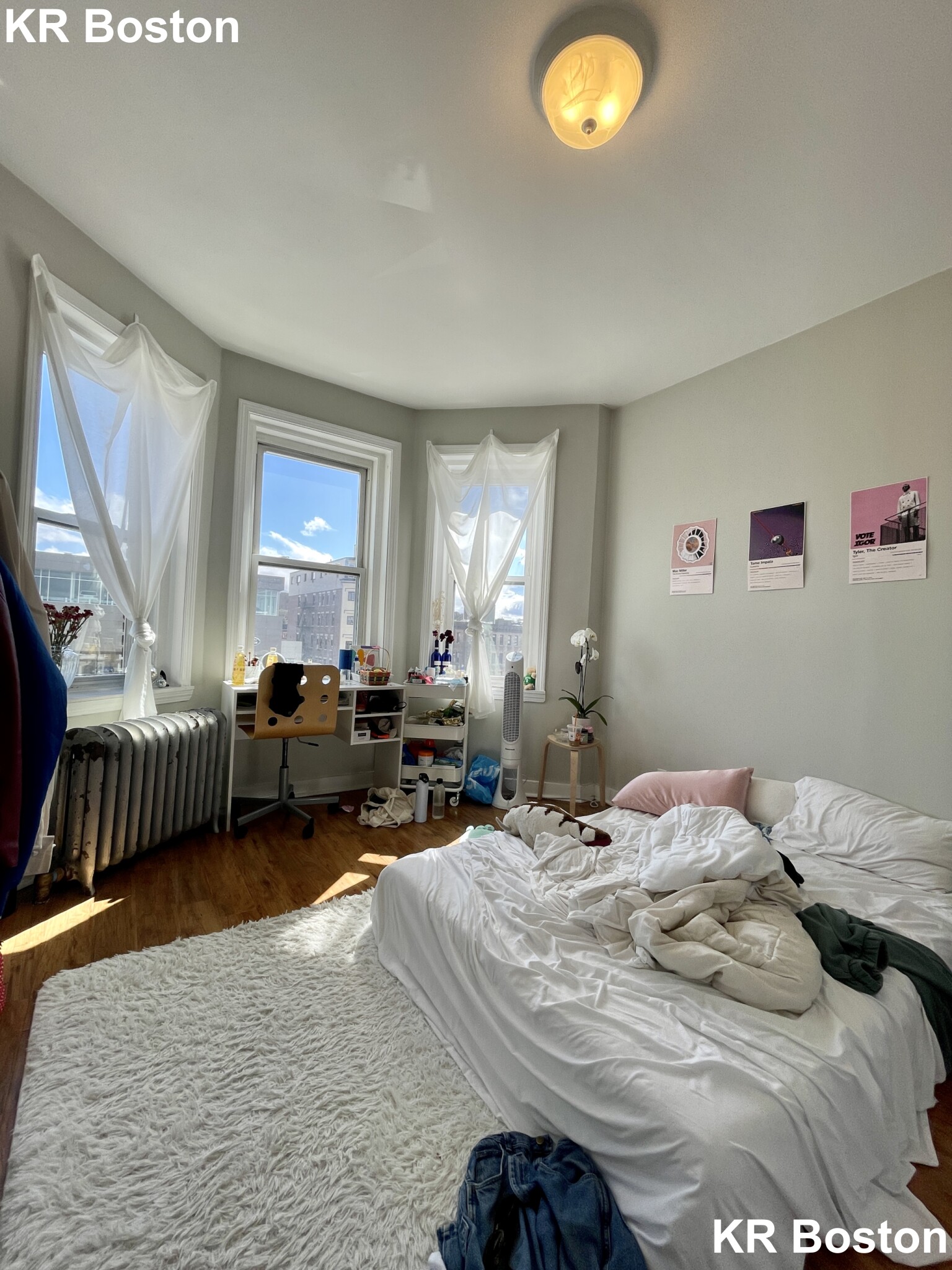 1189 Commonwealth Ave, Allston