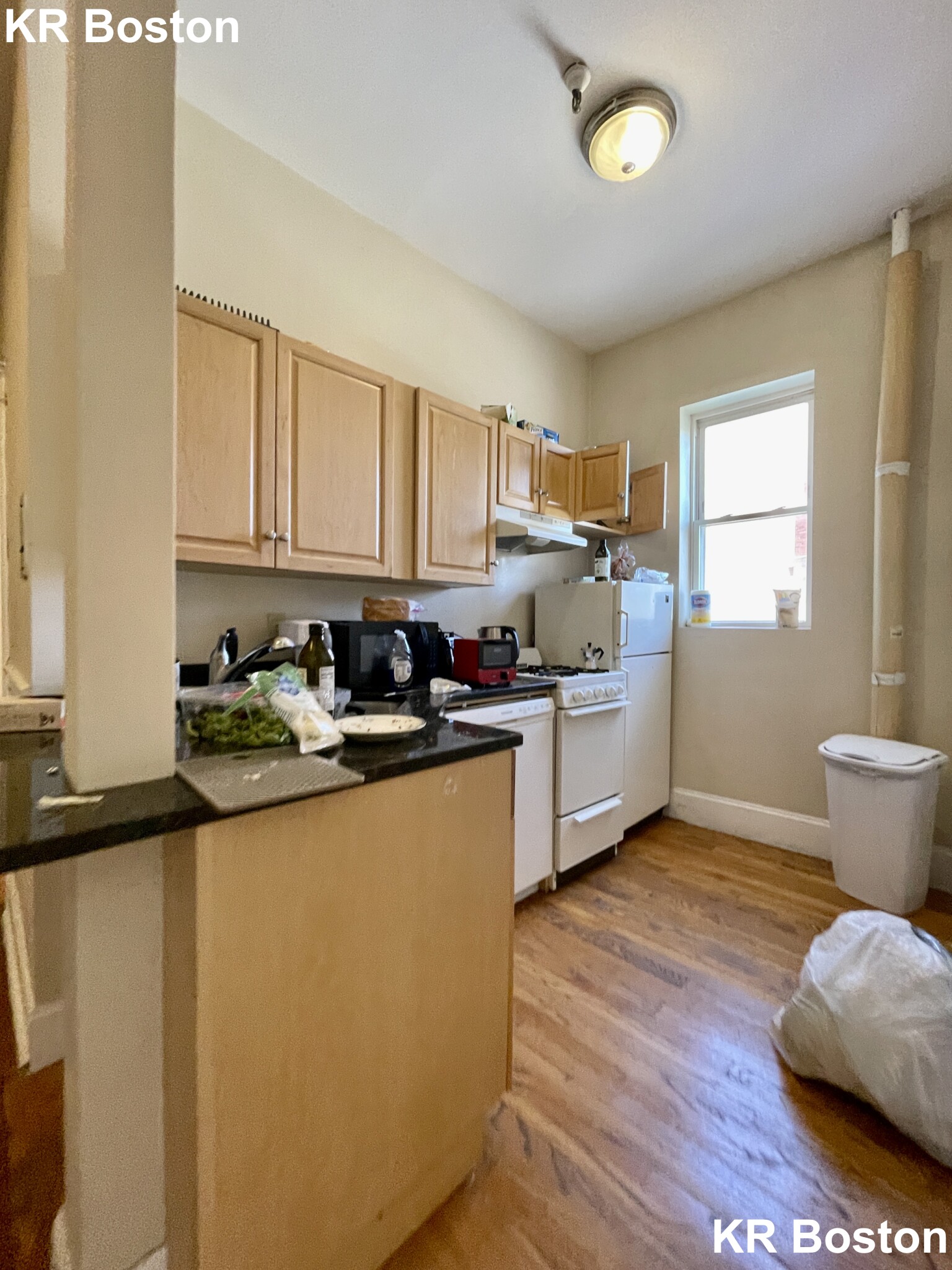 1185 Commonwealth Ave, Allston