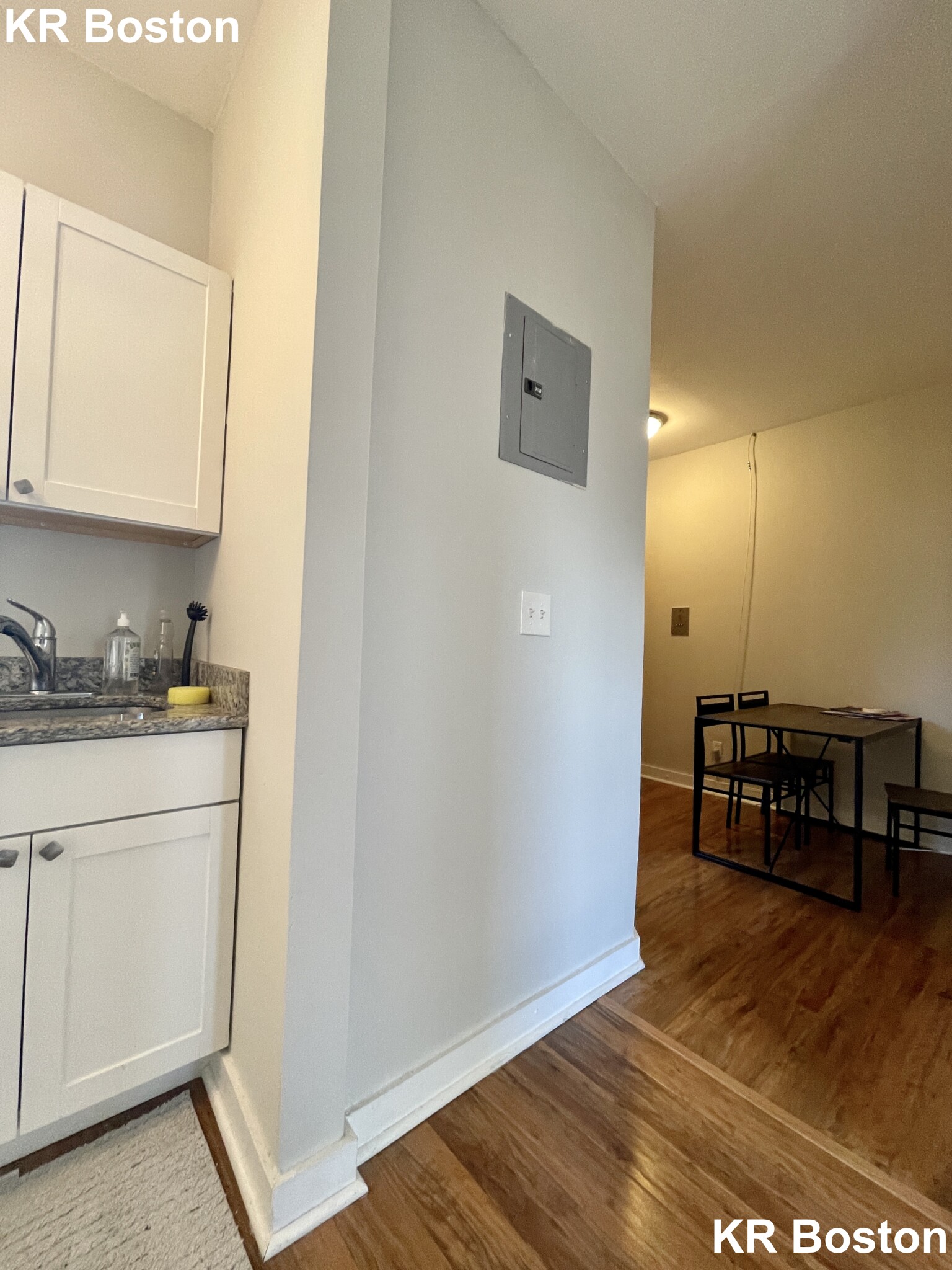 1189 Commonwealth Ave, Allston