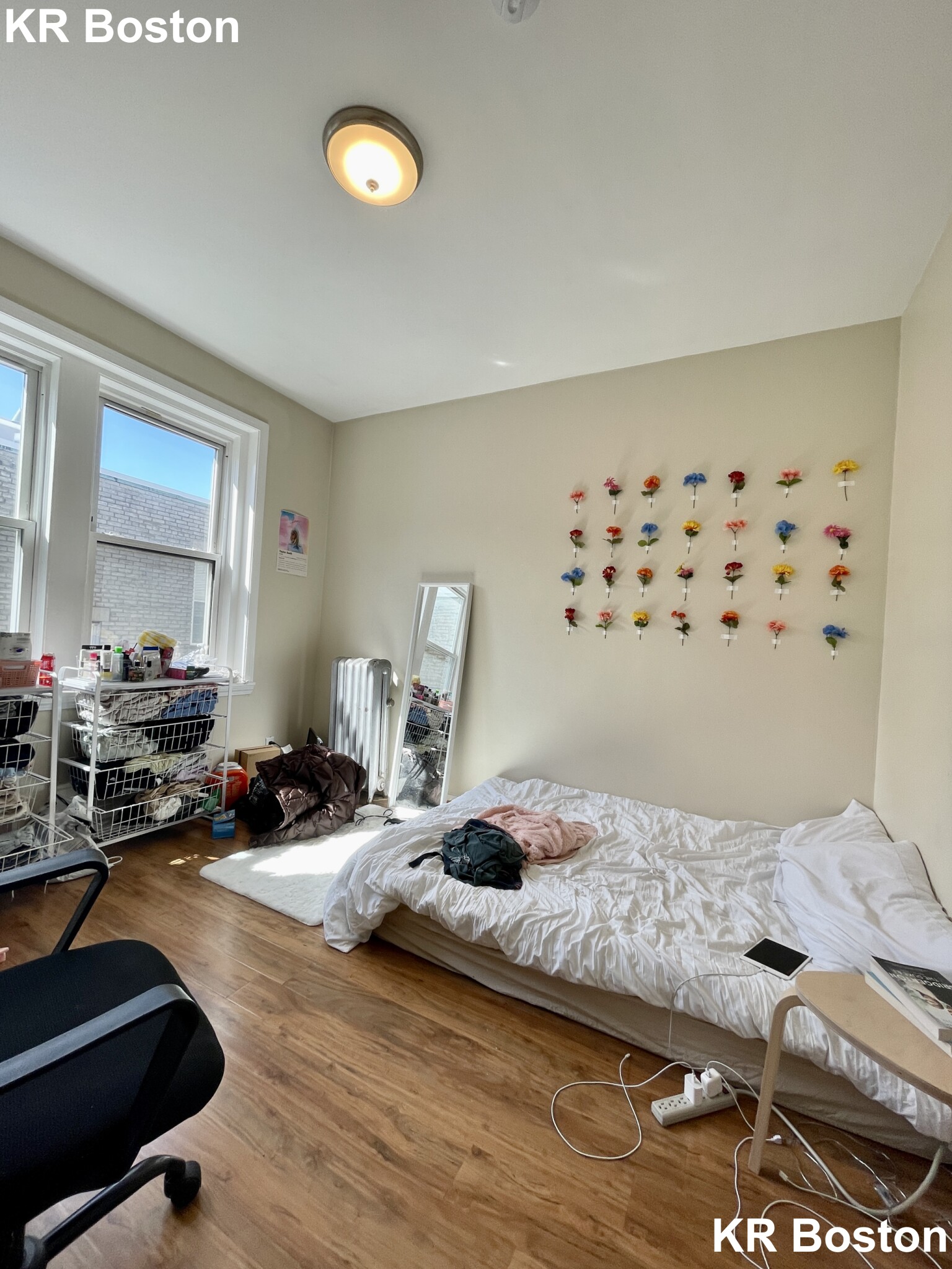 1189 Commonwealth Ave, Allston