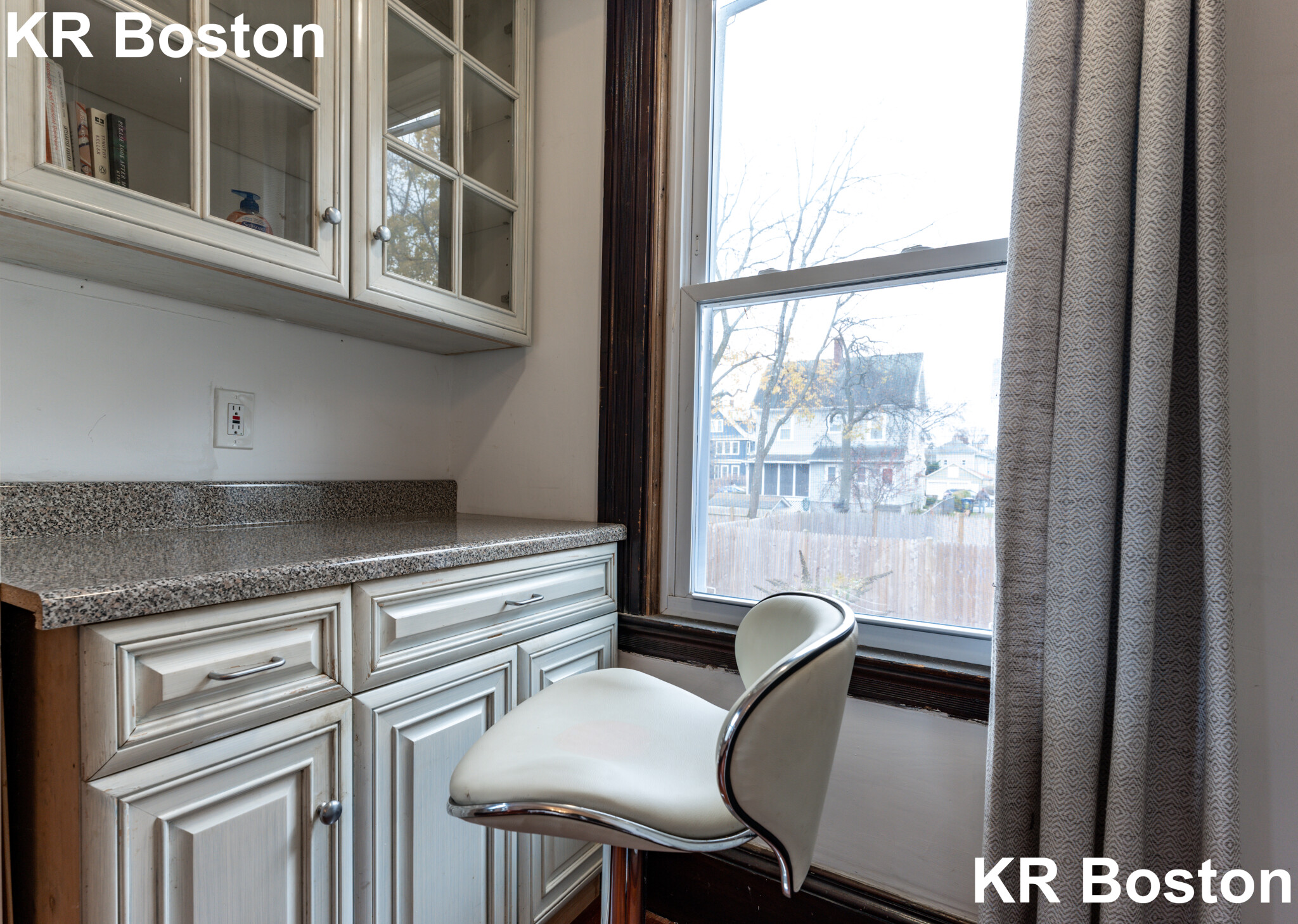 18 Holten St, Allston