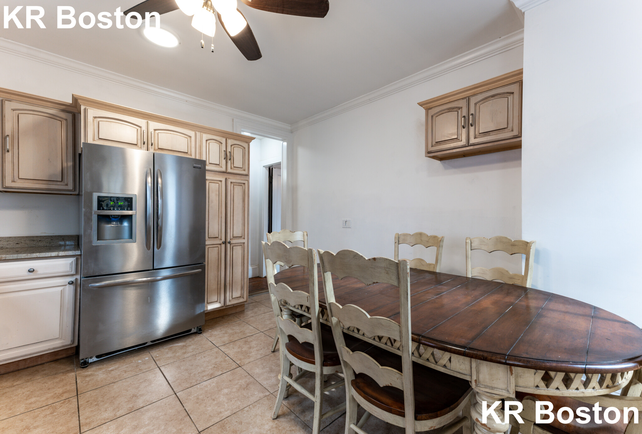 18 Holten St, Allston