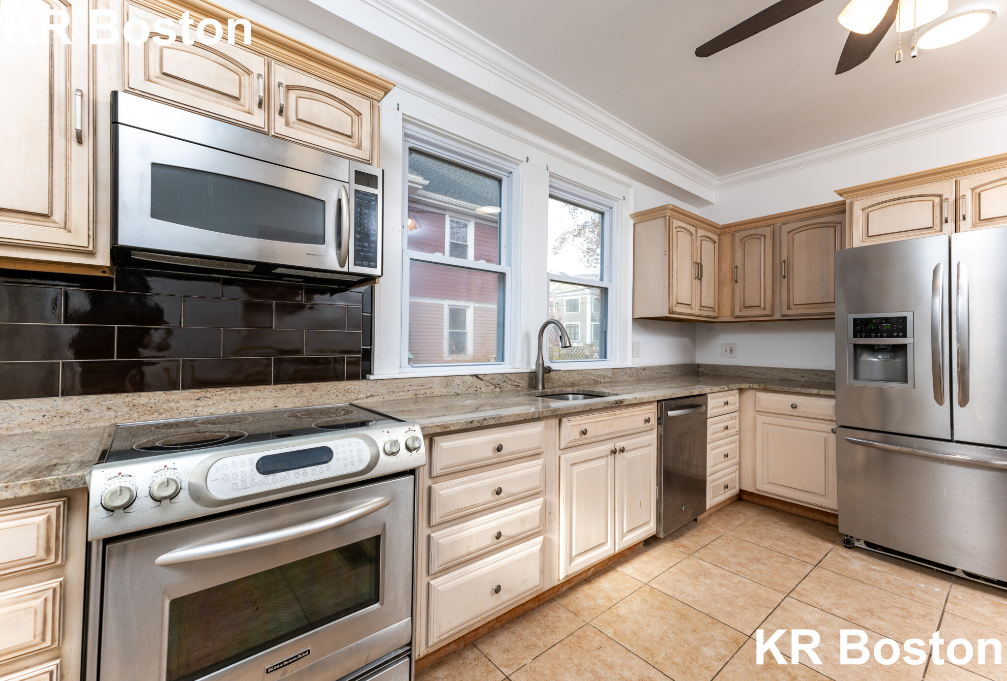 18 Holten St, Allston