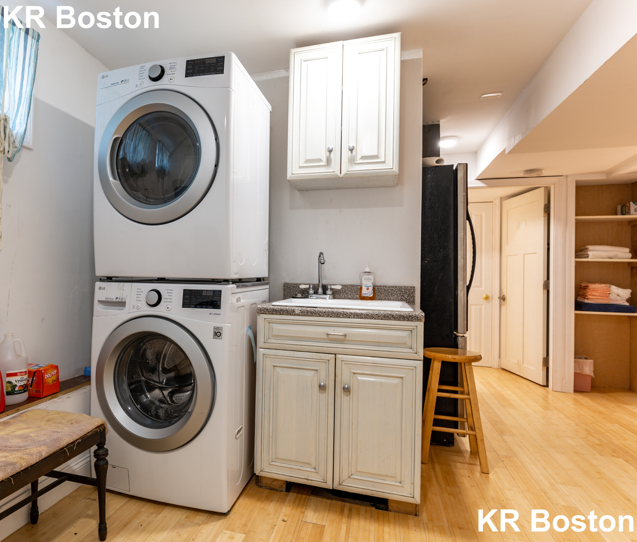 18 Holten St, Allston