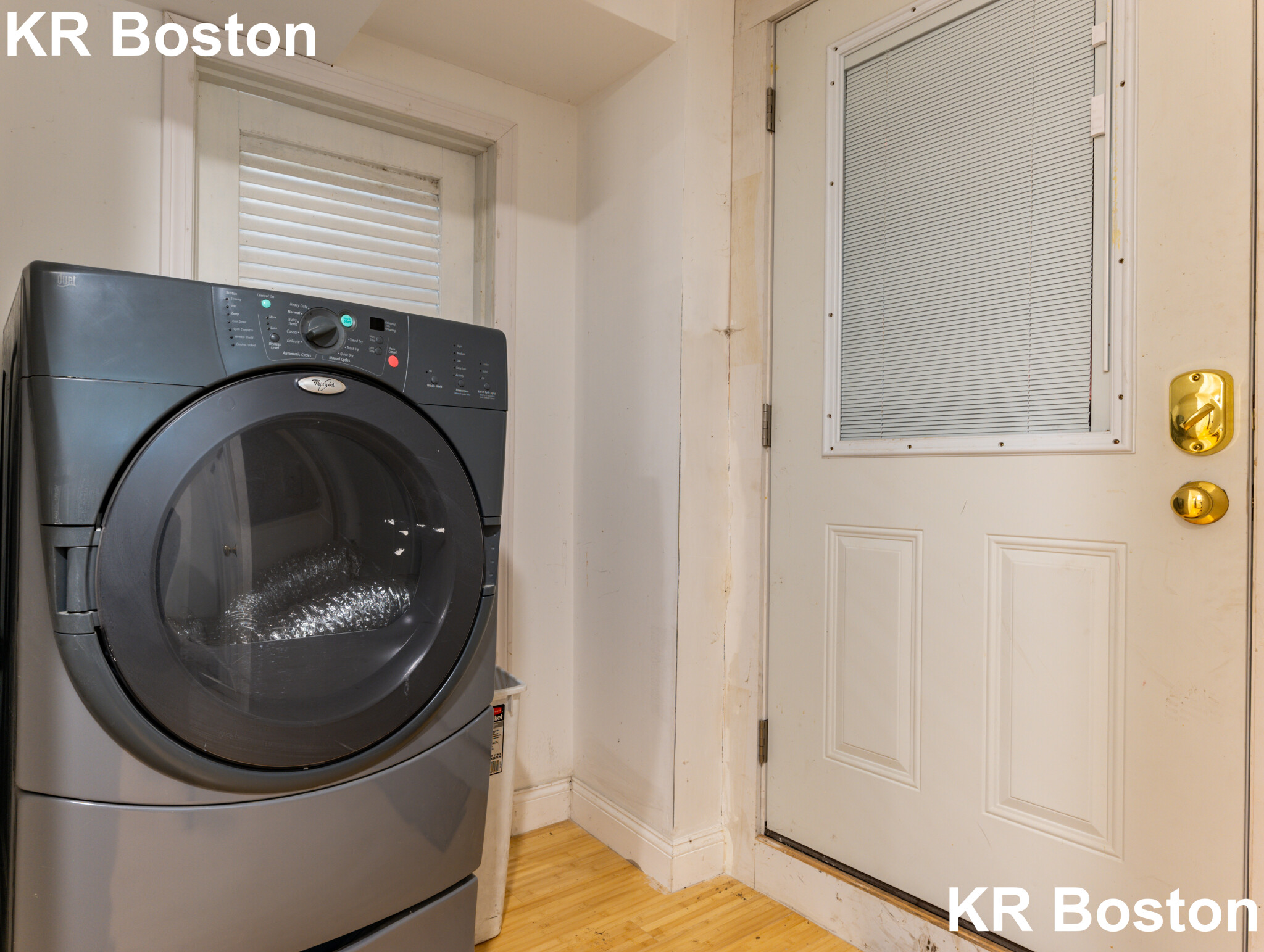 18 Holten St, Allston