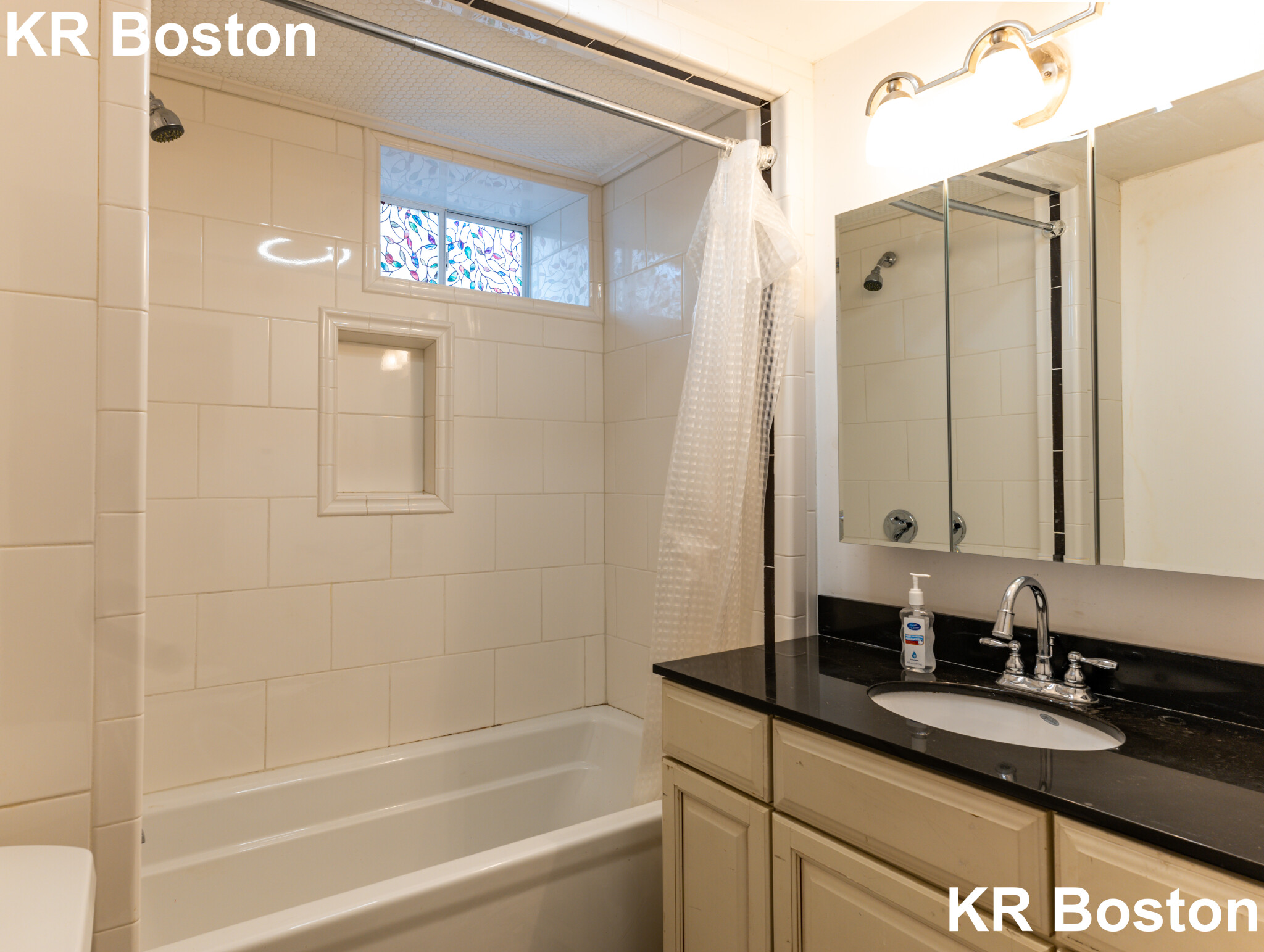 18 Holten St, Allston