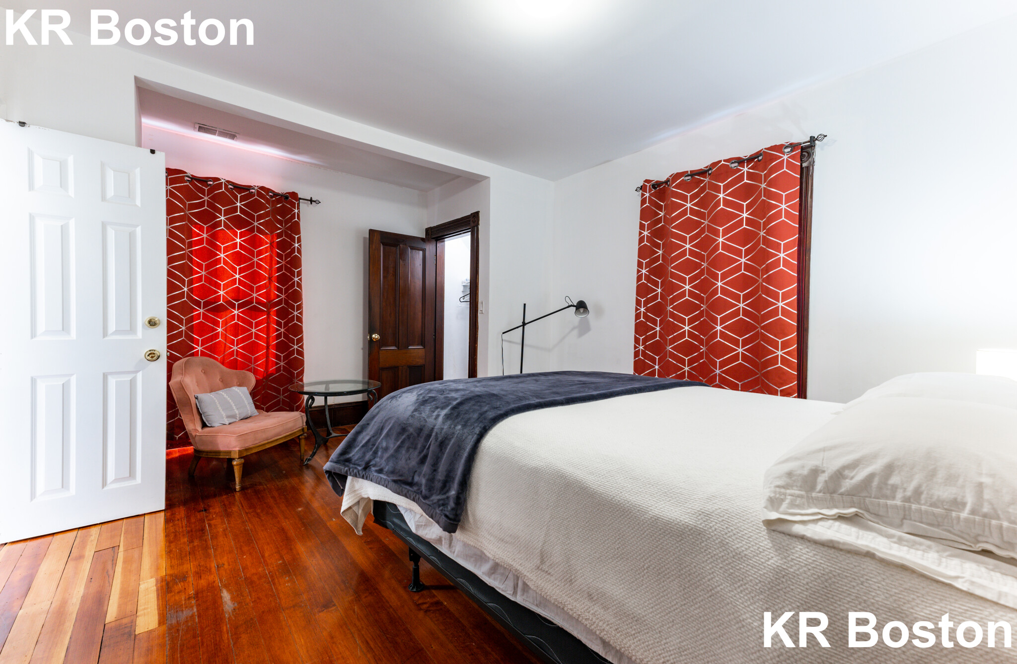 18 Holten St, Allston