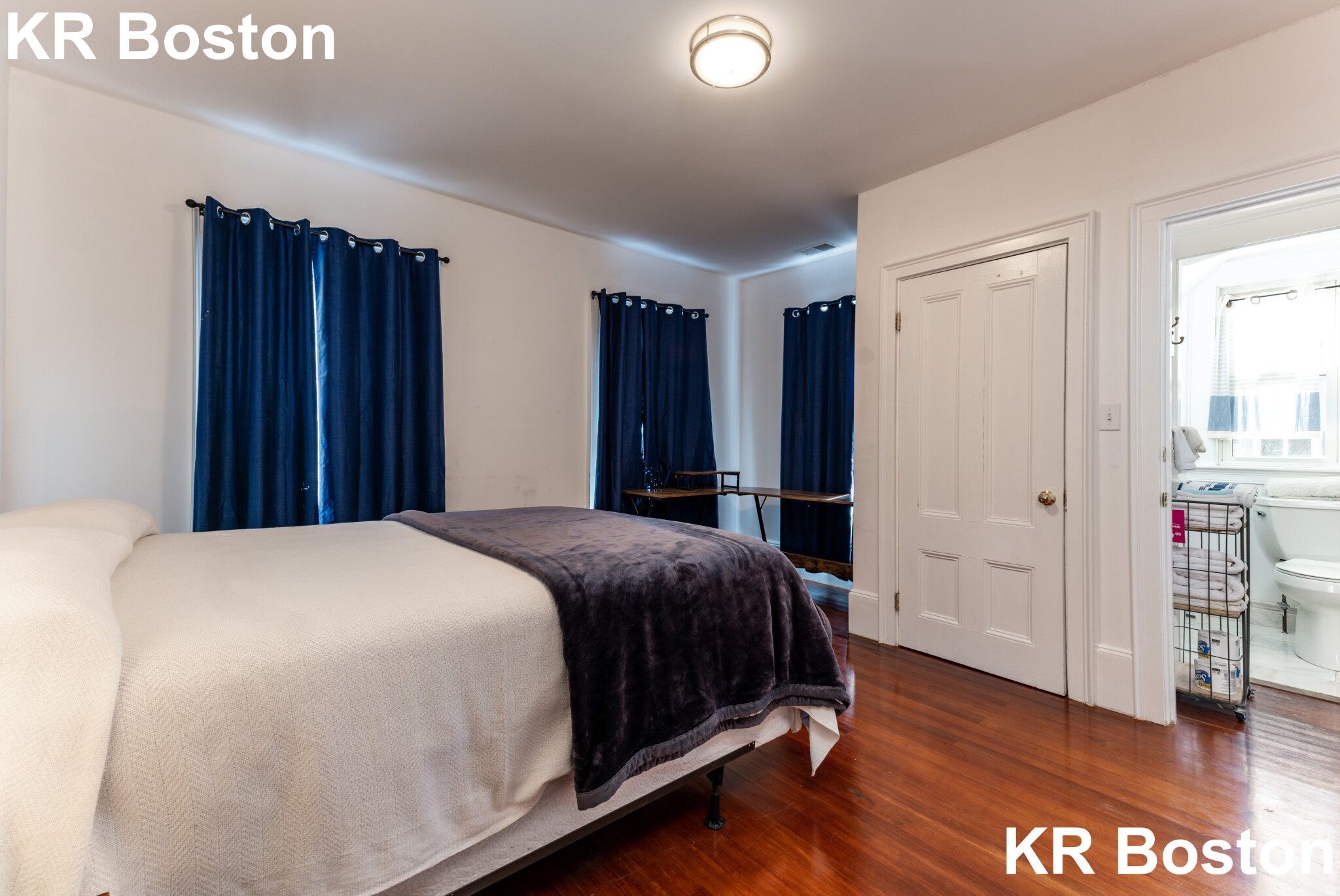 18 Holten St, Allston