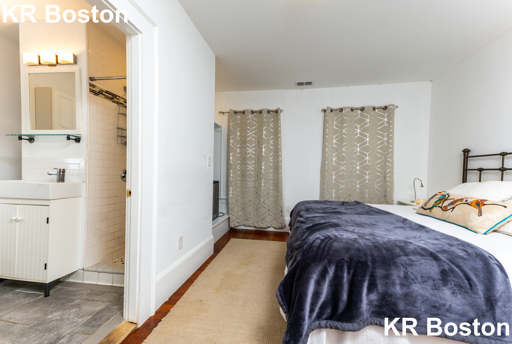 18 Holten St, Allston