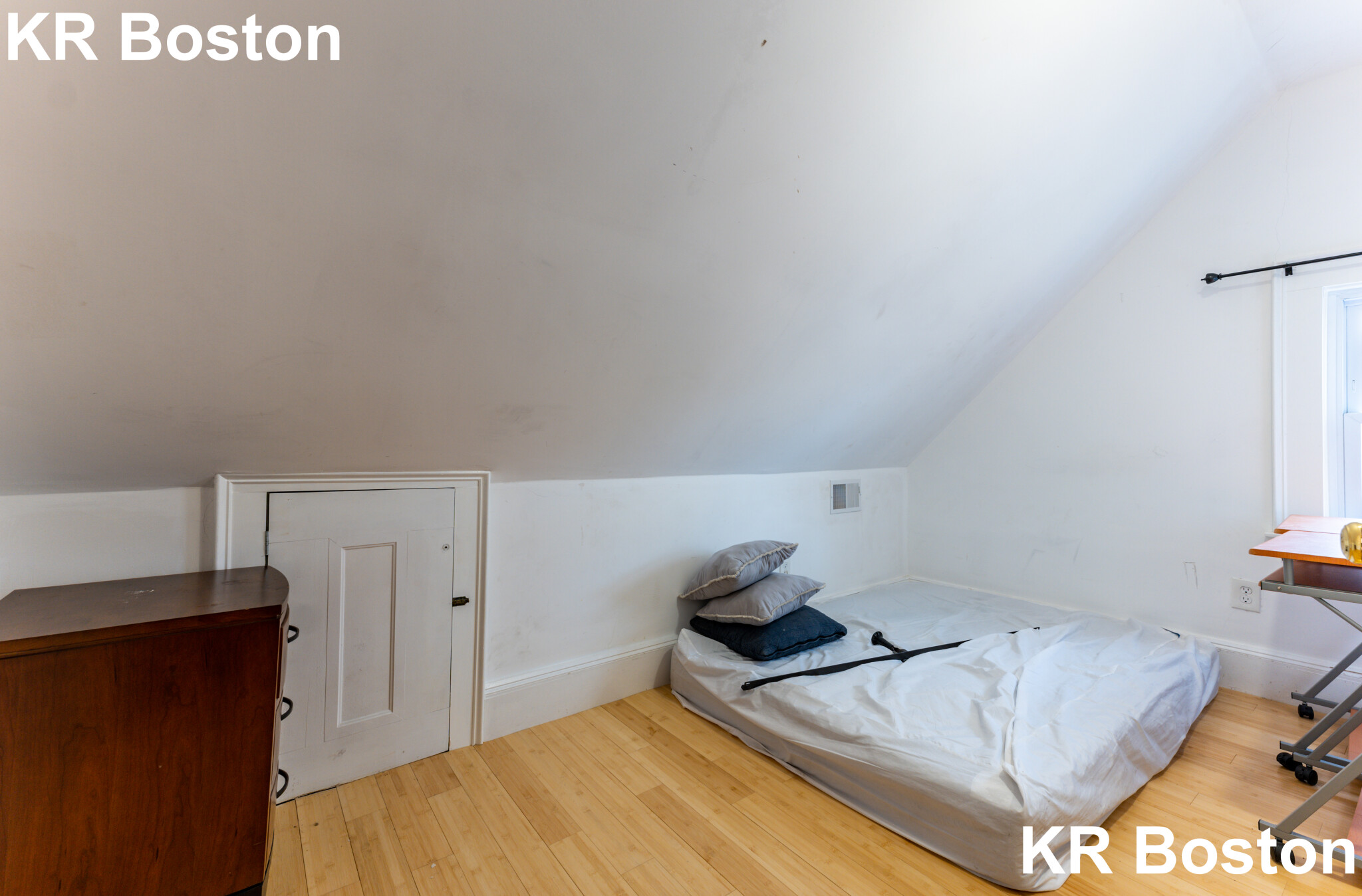 18 Holten St, Allston