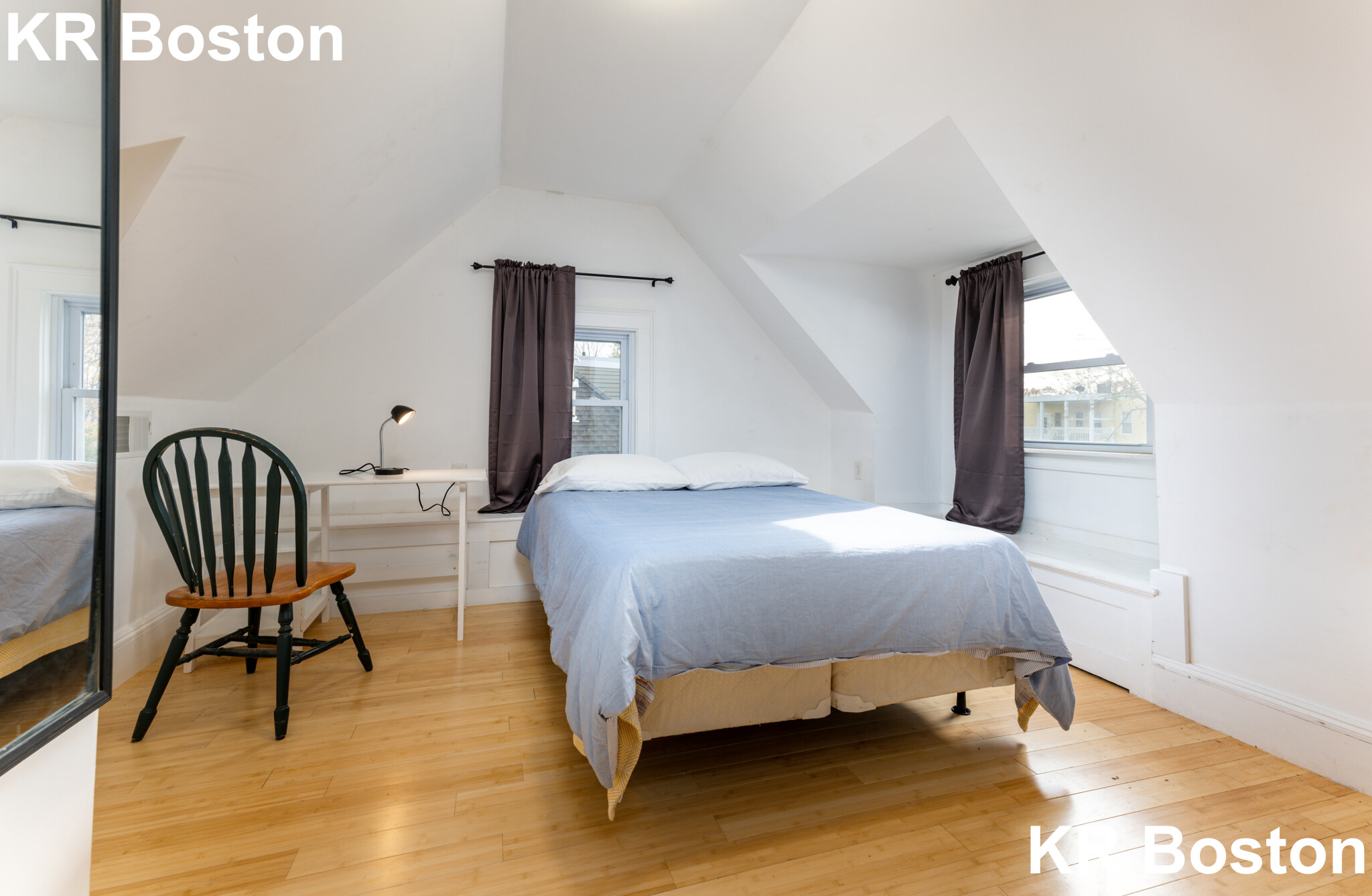 18 Holten St, Allston