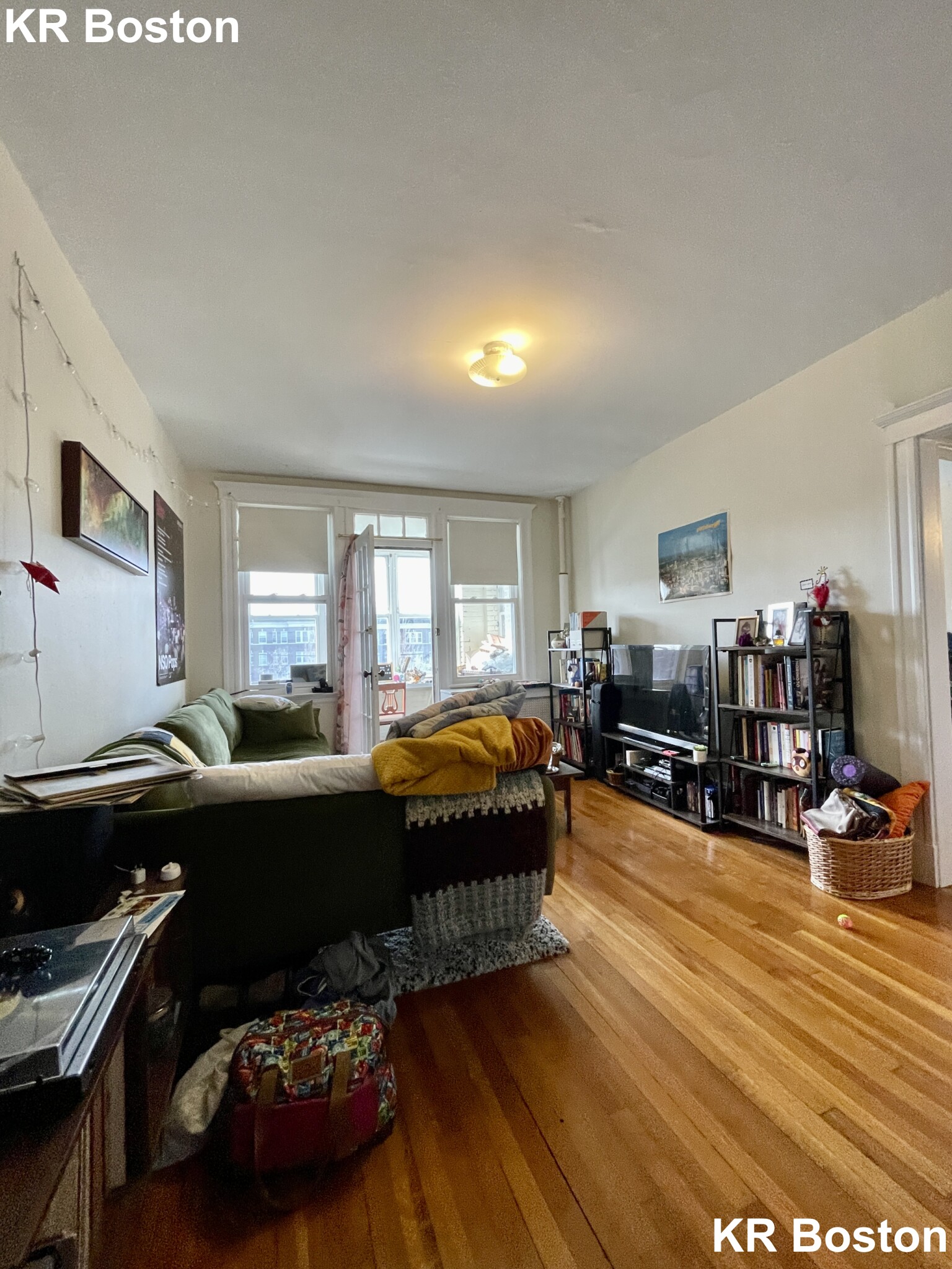 1638 Commonwealth Ave, Brighton