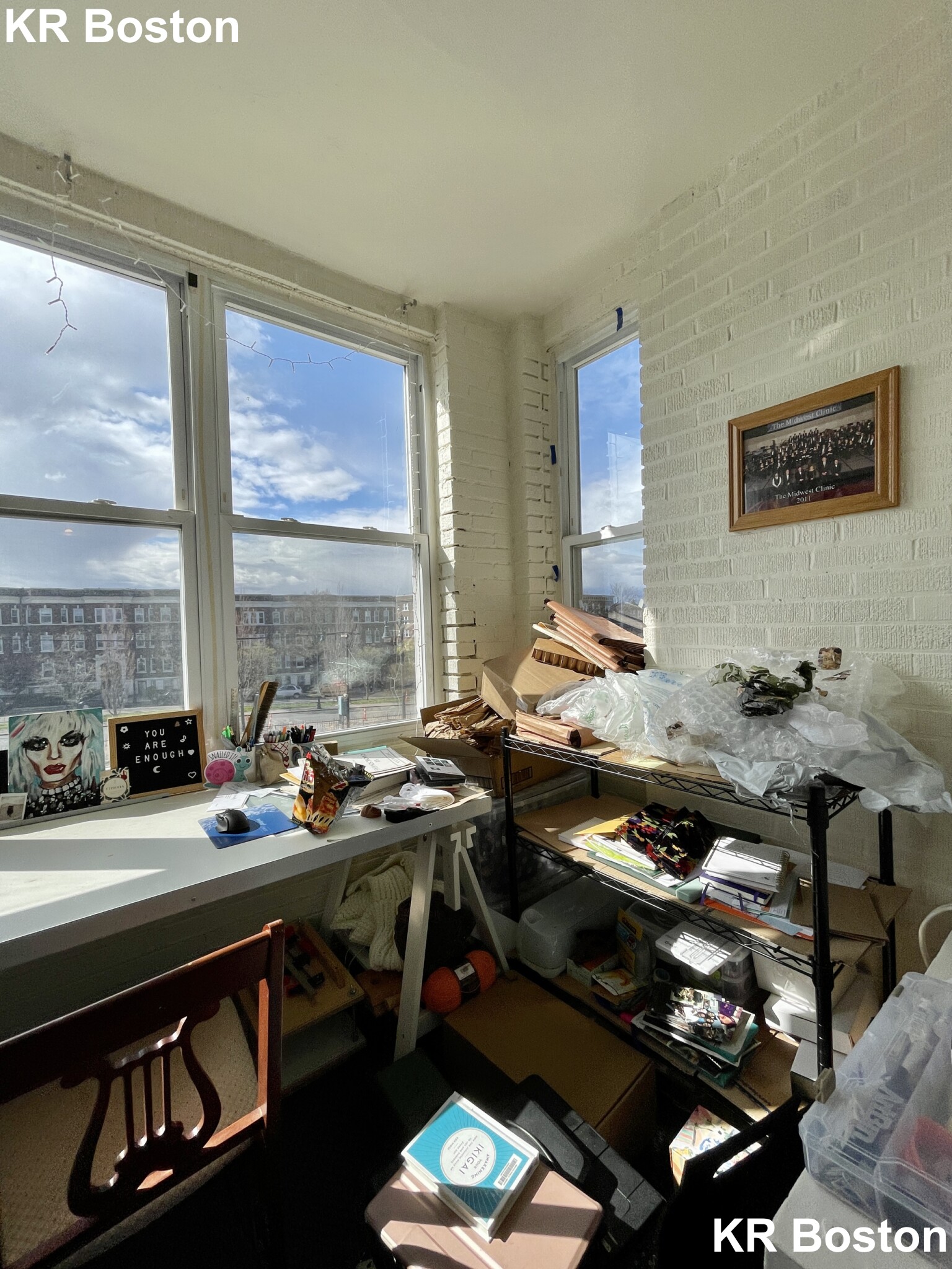 1638 Commonwealth Ave, Brighton