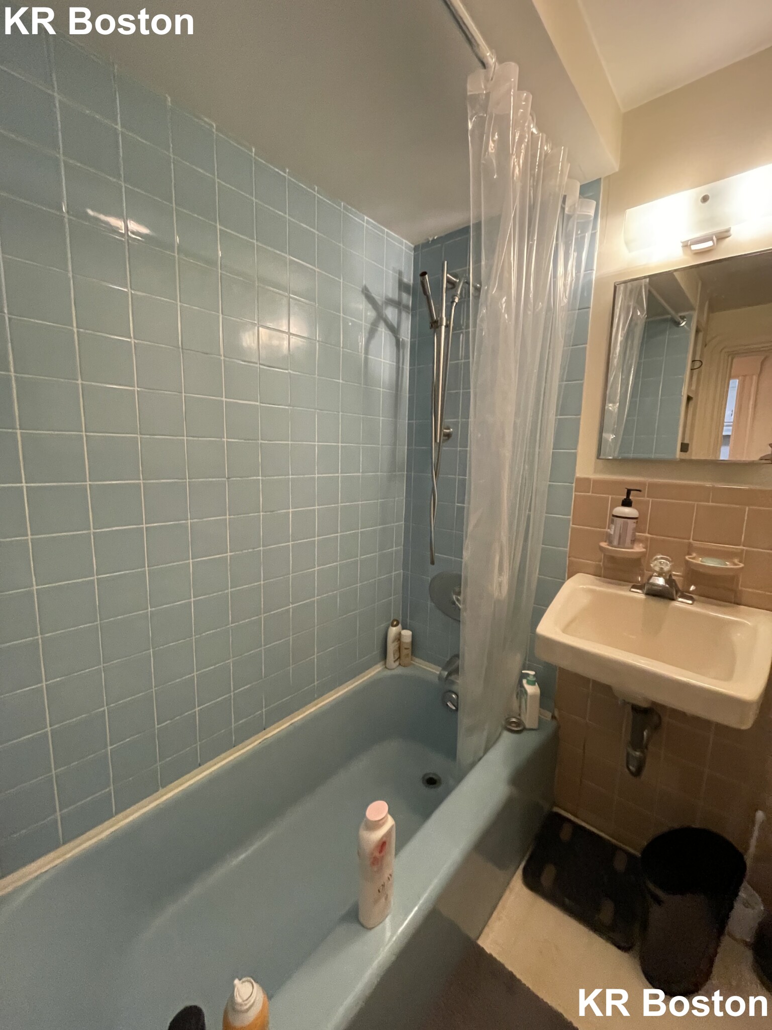 61 Myrtle St, Beacon Hill