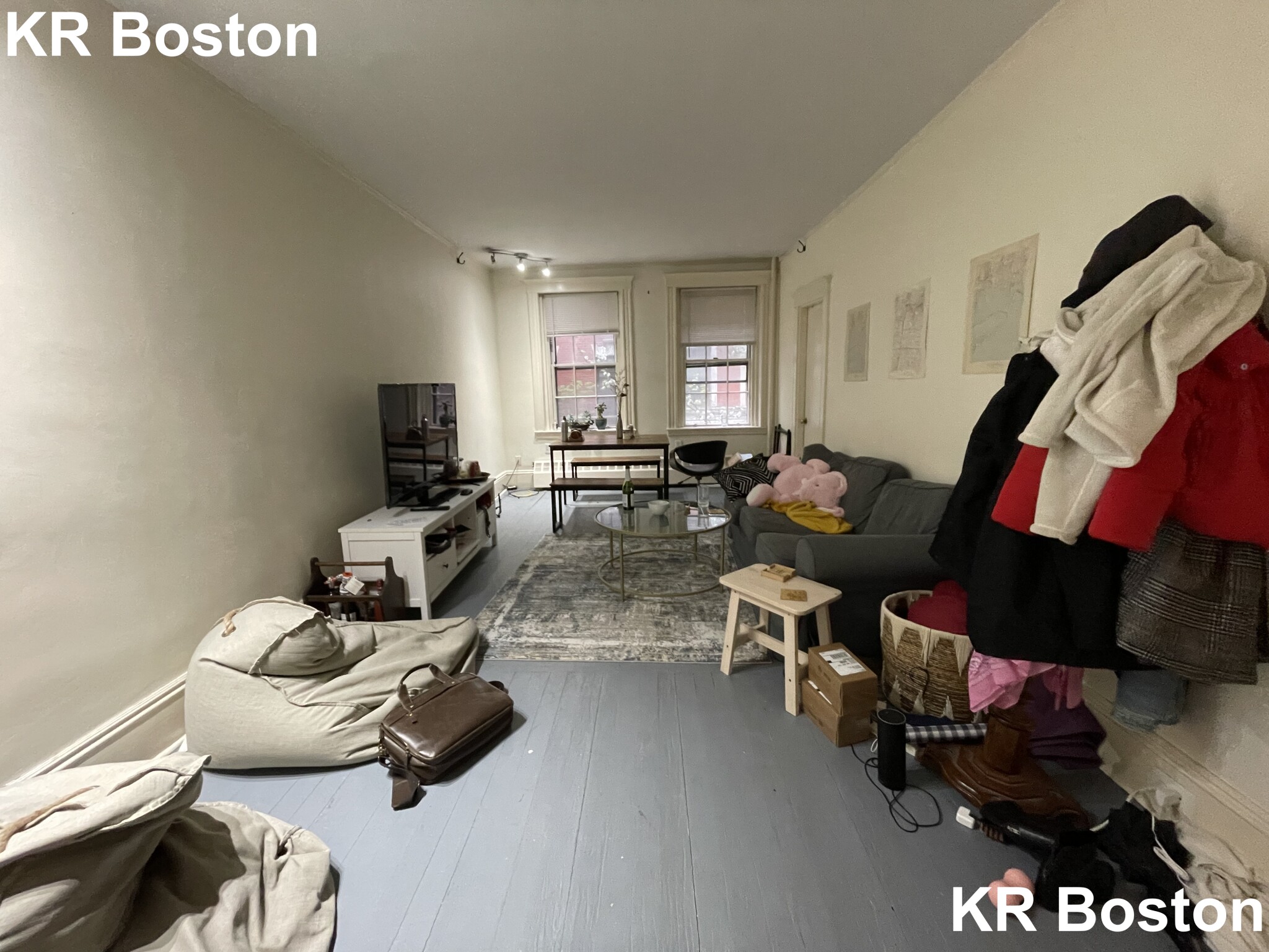 61 Myrtle St, Beacon Hill