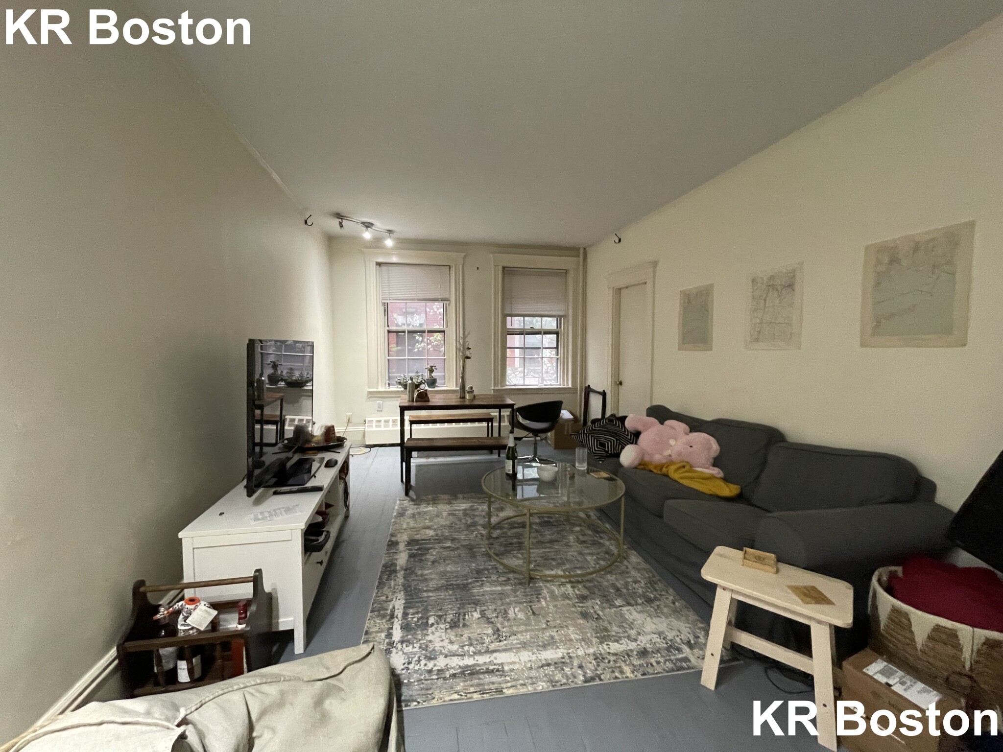 61 Myrtle St, Beacon Hill