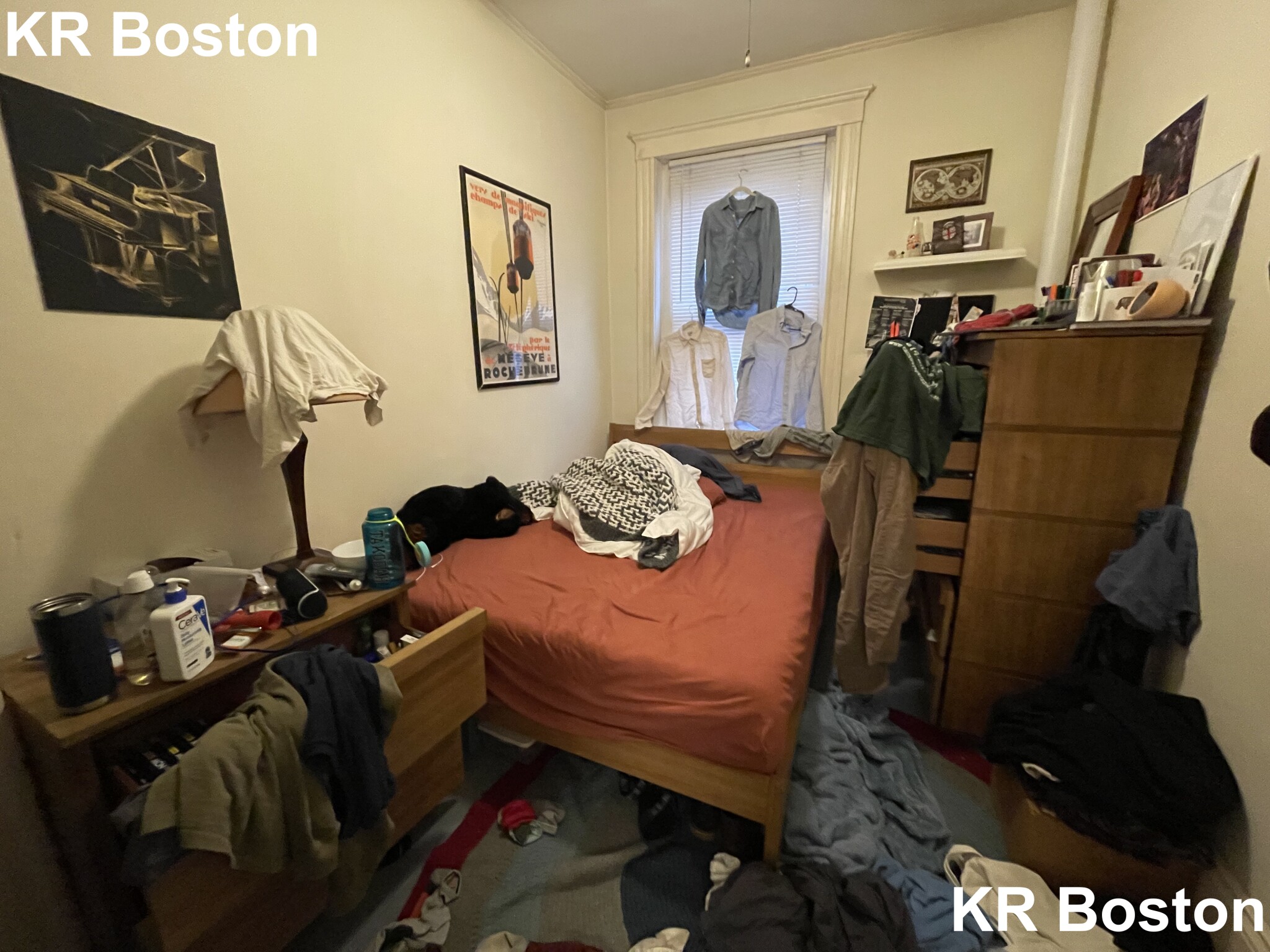 61 Myrtle St, Beacon Hill