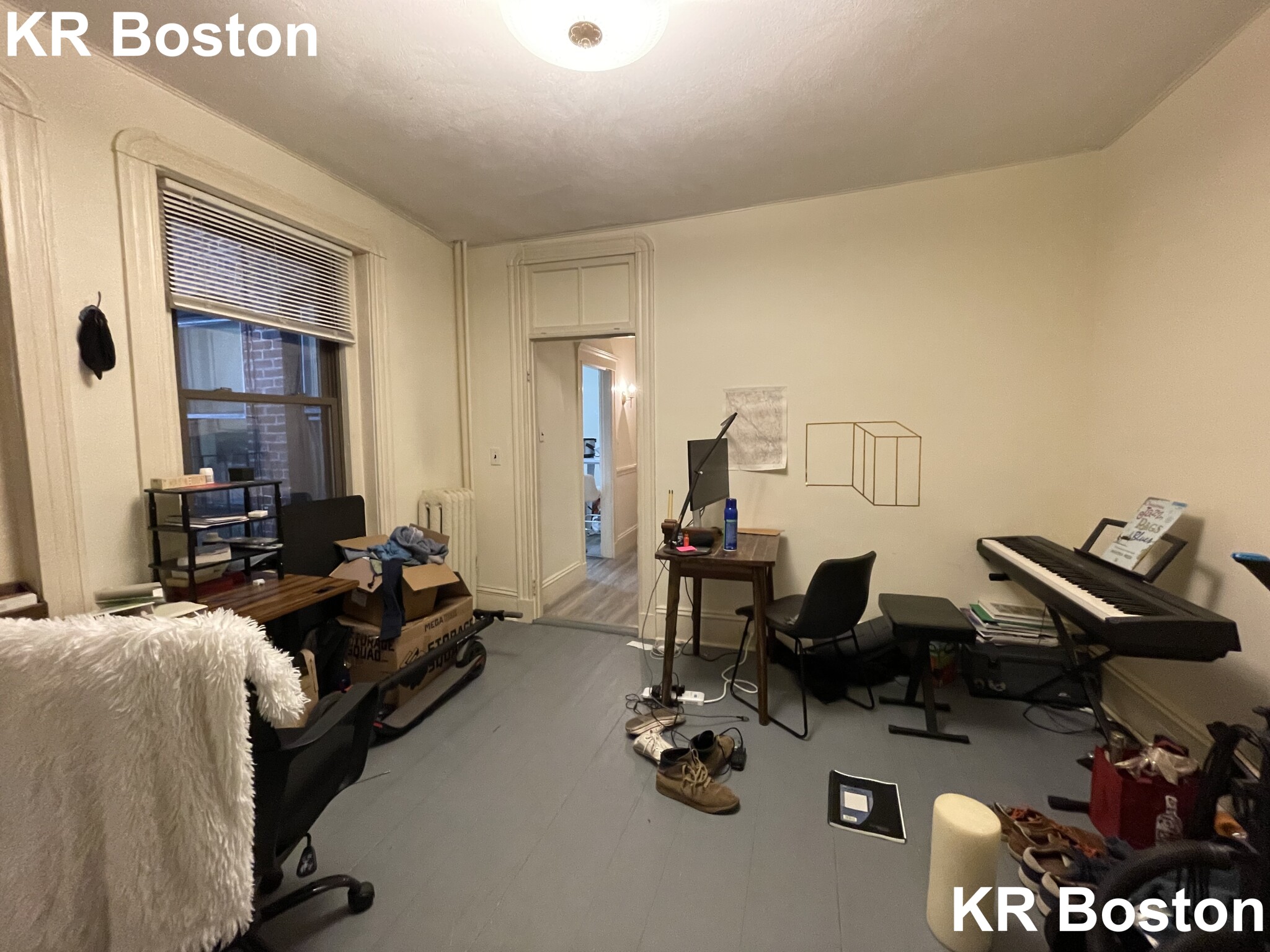 61 Myrtle St, Beacon Hill