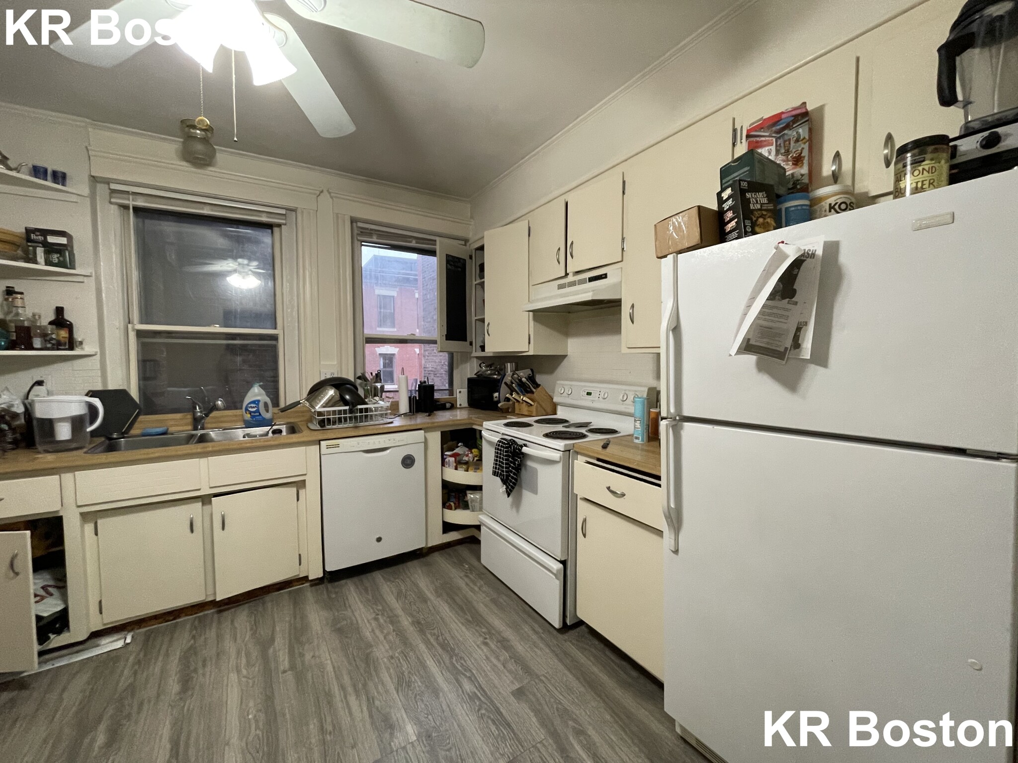 61 Myrtle St, Beacon Hill