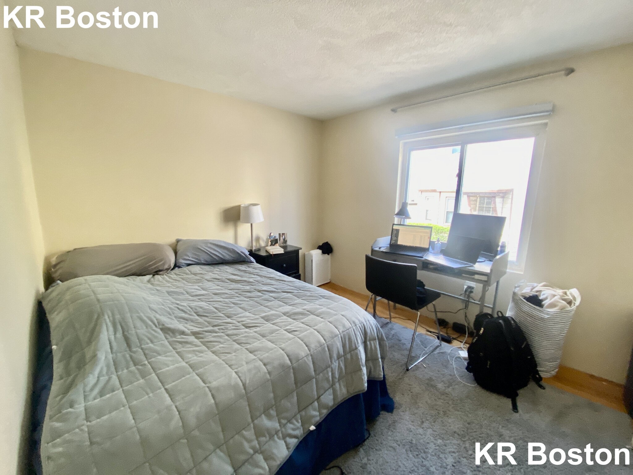 385 Dorchester St, South Boston