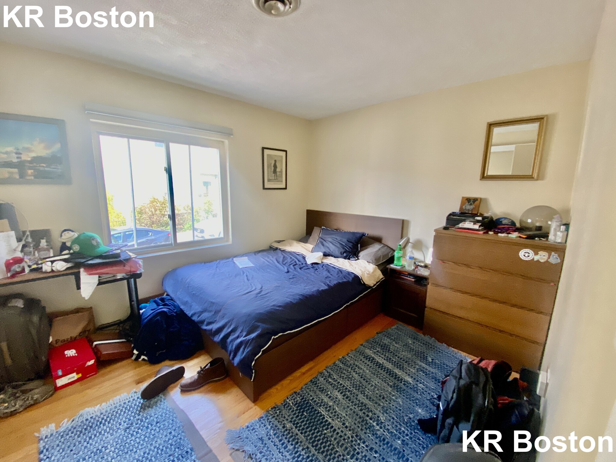 385 Dorchester St, South Boston