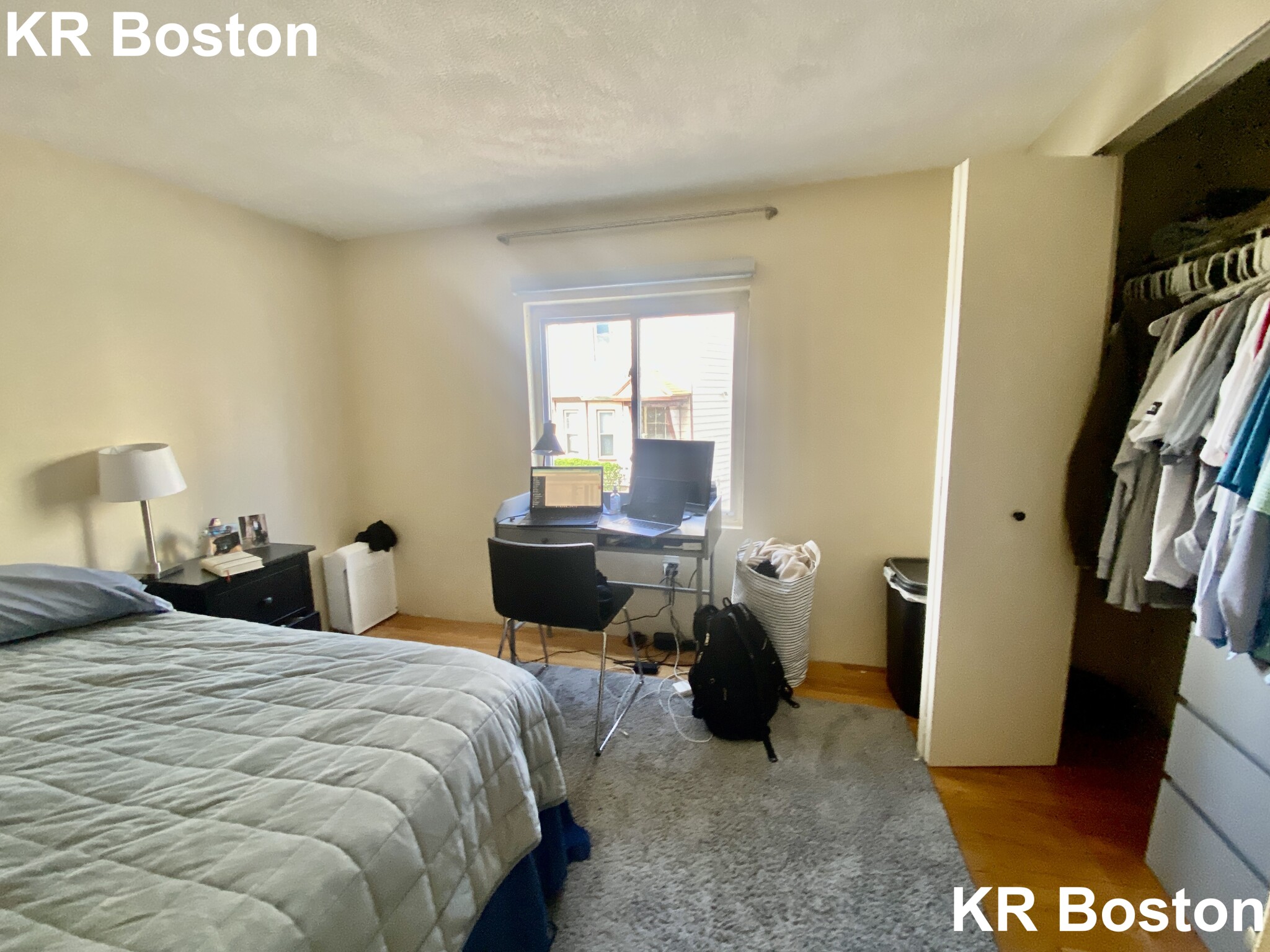 385 Dorchester St, South Boston
