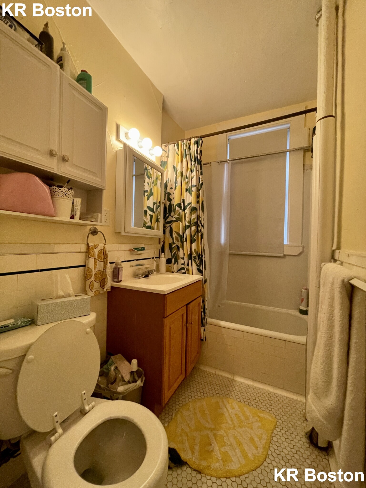 1634 Commonwealth Ave, Brighton