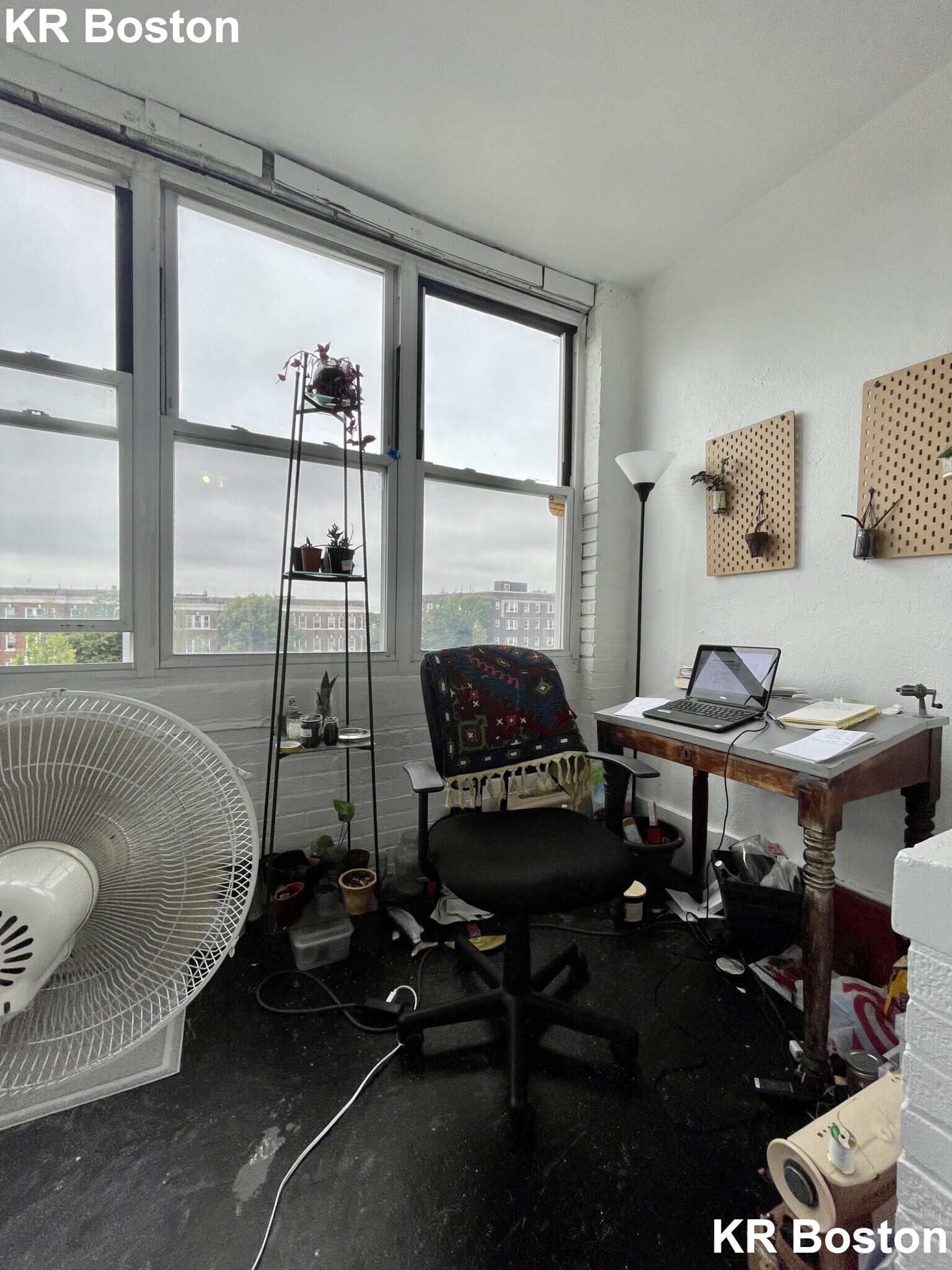 1634 Commonwealth Ave, Brighton