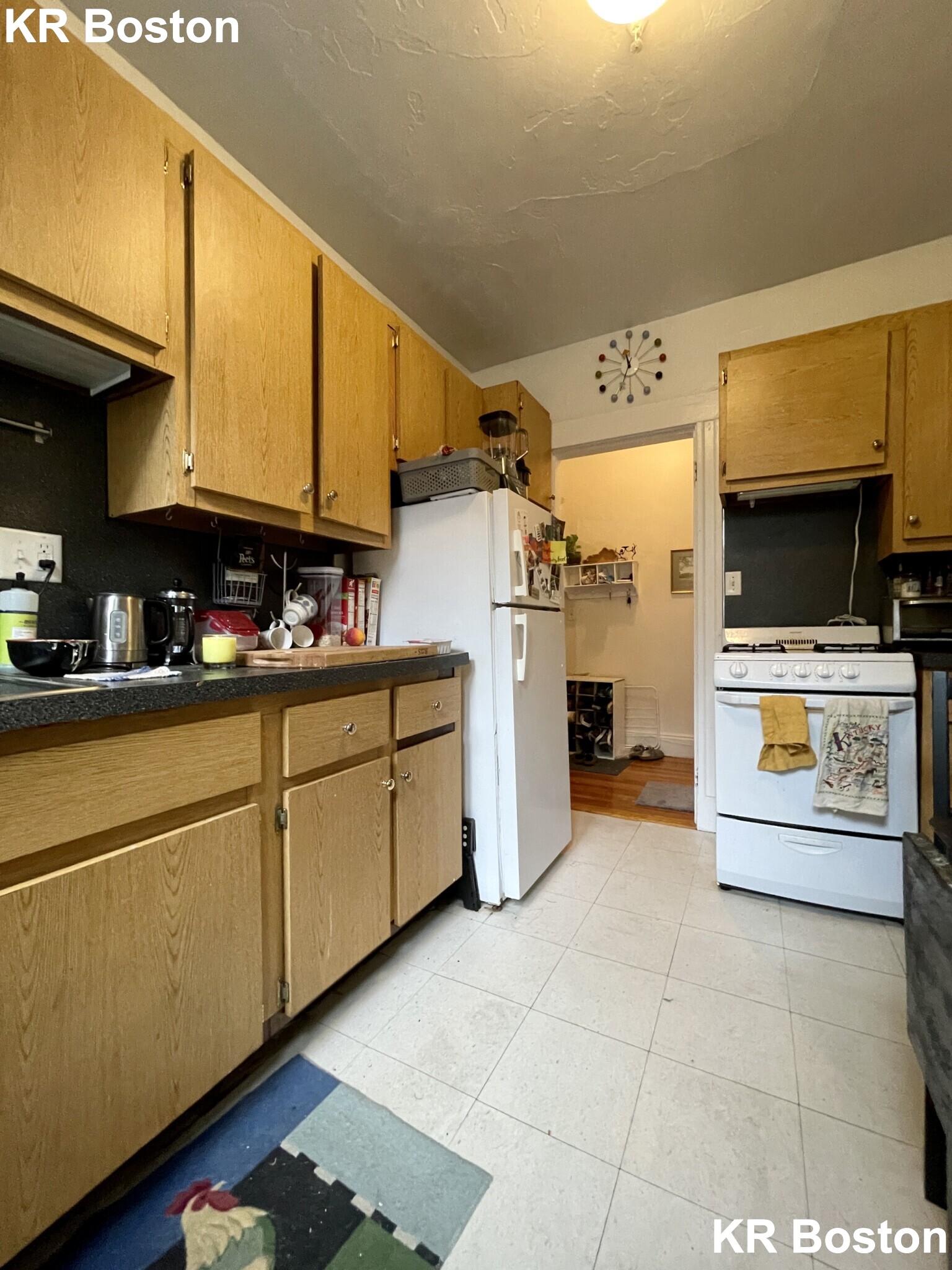 1634 Commonwealth Ave, Brighton