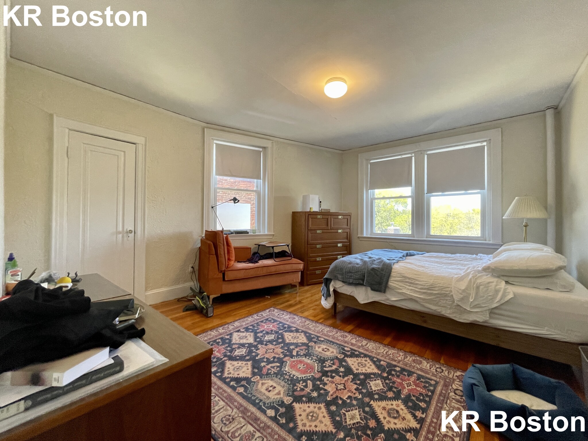 2045 Commonwealth Ave, Brighton