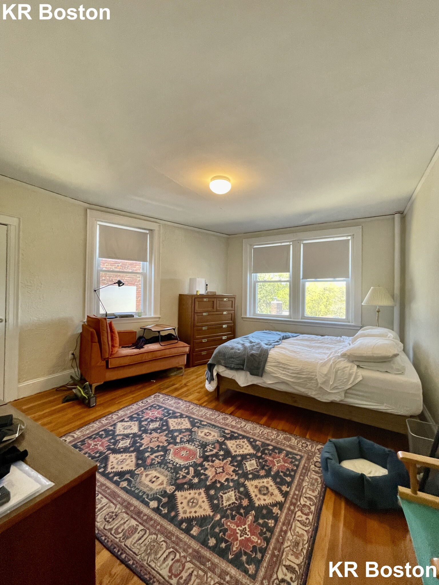 2045 Commonwealth Ave, Brighton