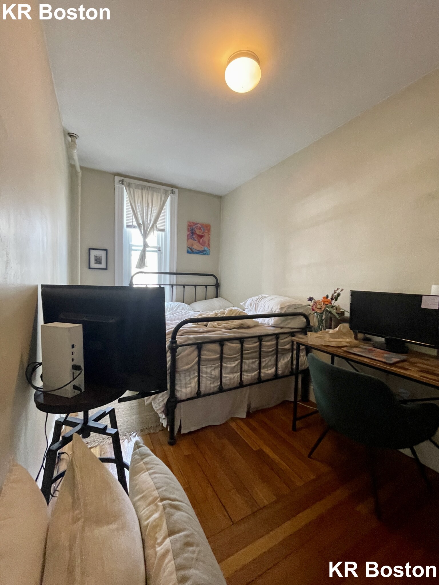 110 Brainerd Rd, Allston